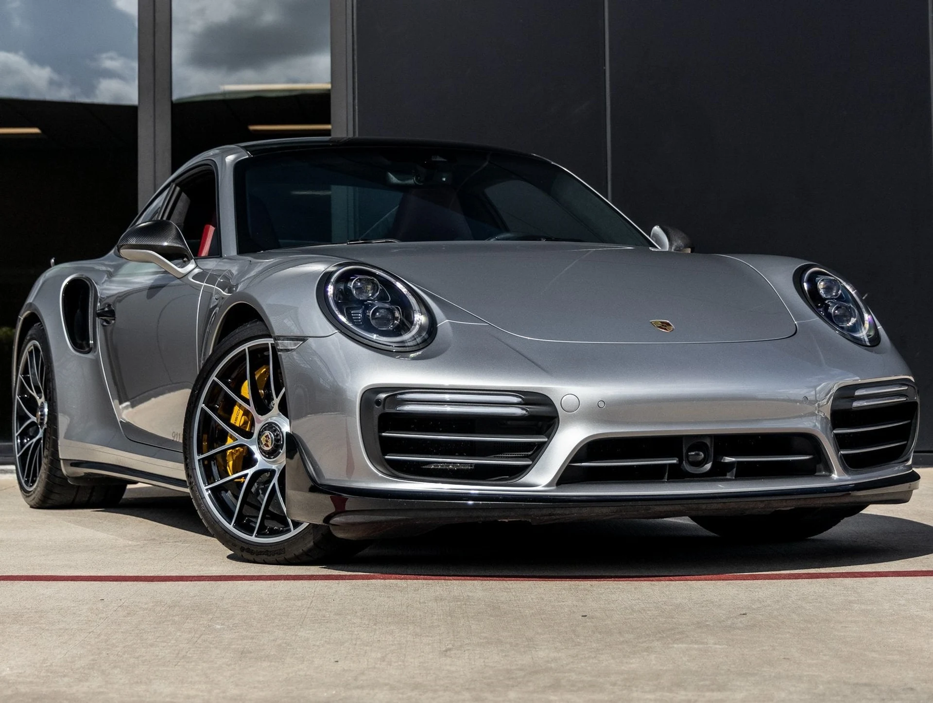 mph005_2738193248_6_953917f9da