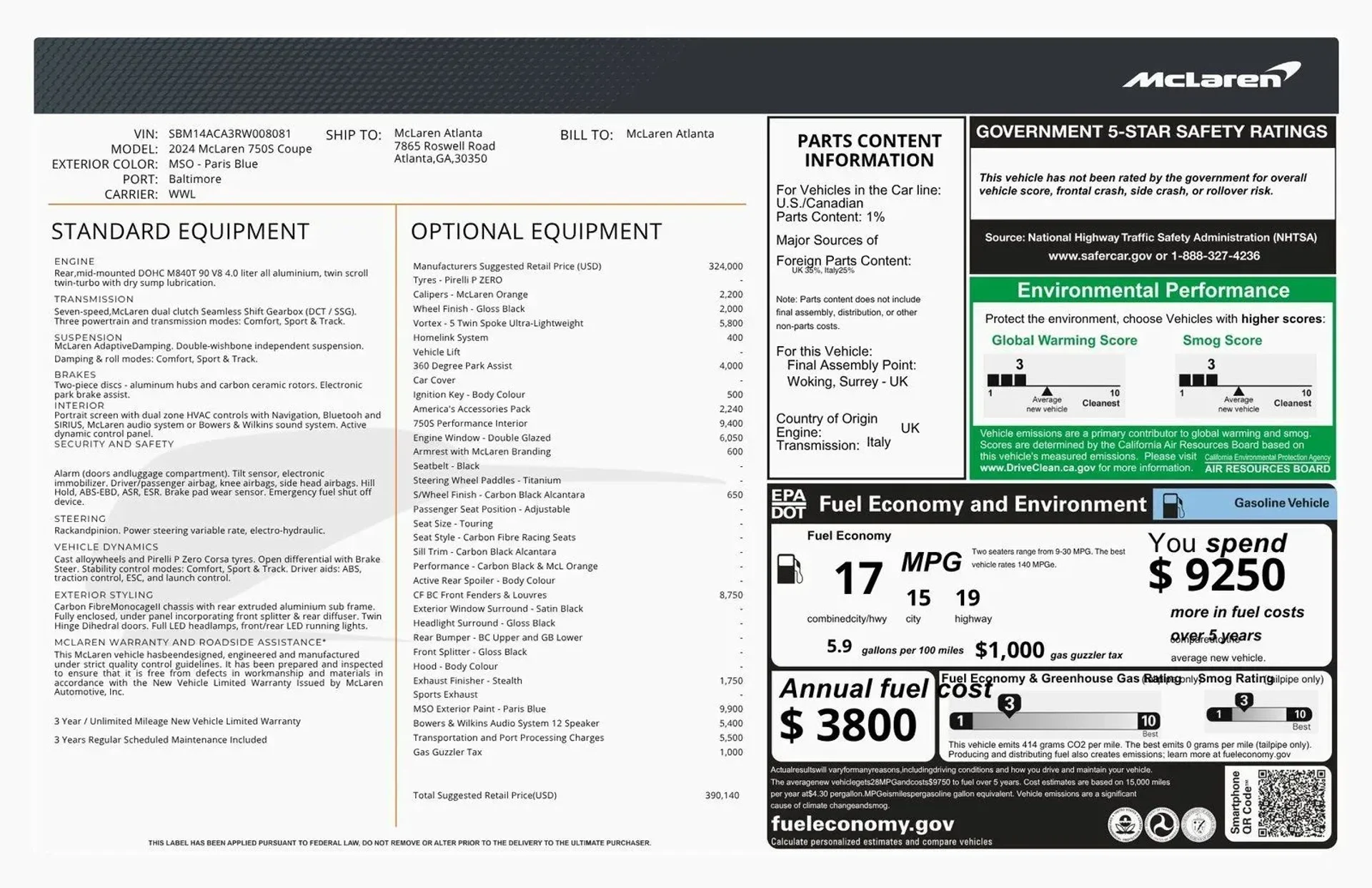 mph005_2738608932_4015836b_8225_49af_9a6d_2604aca8eeaa_56d1c508d7