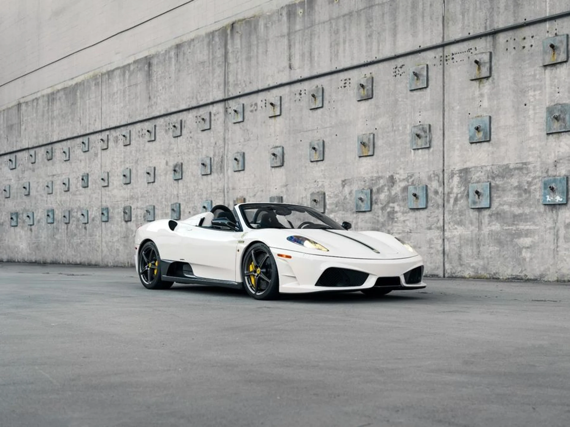 mph005_2738815833_b9ec0669_1f89_4b18_a77f_68b2e24acbc3_ec50b121ab