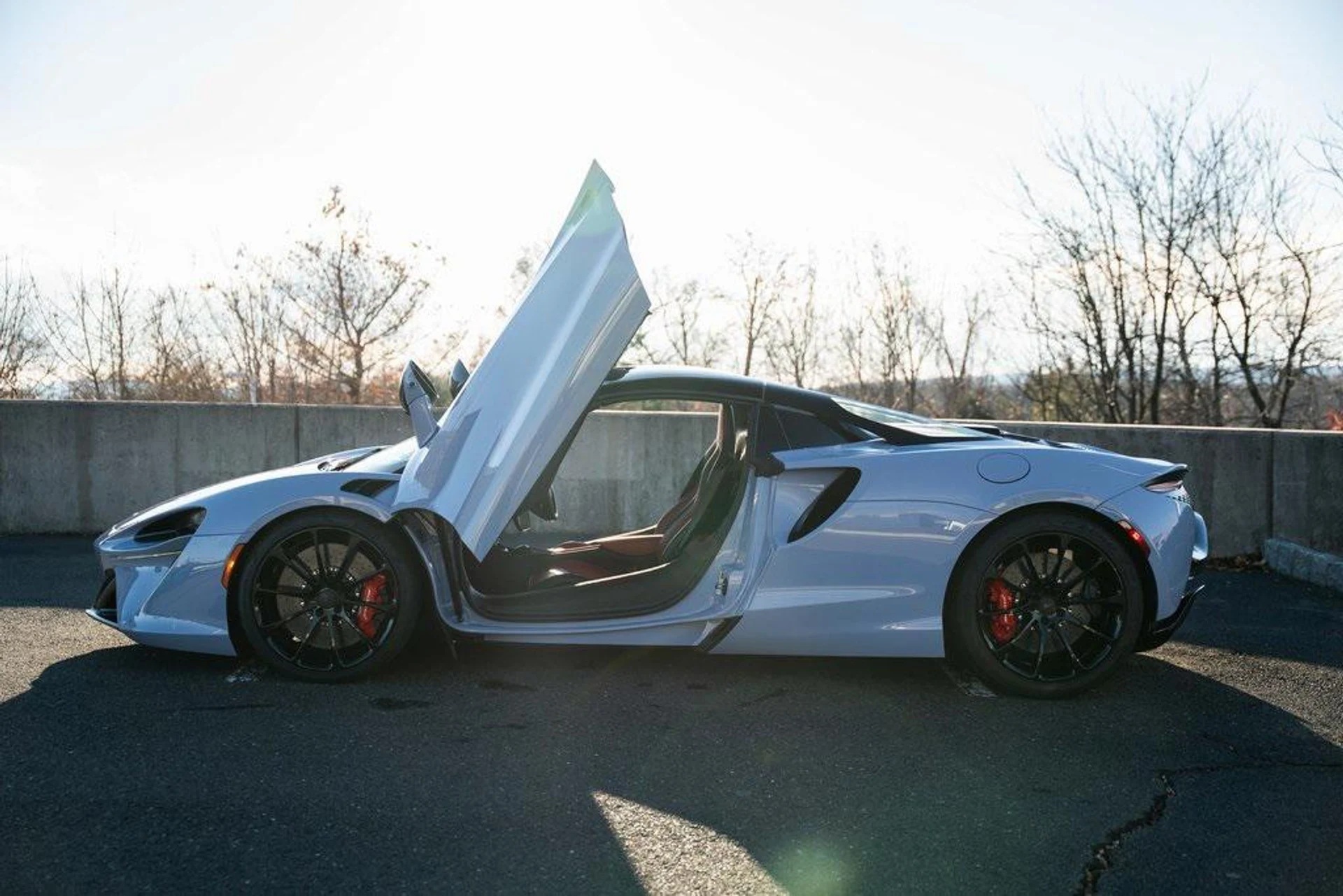 mph005_2739094910_wr_Ko_Dnu_Y_At6f_W5c_Be8asmg_HR_8_QQ_804d6732a9