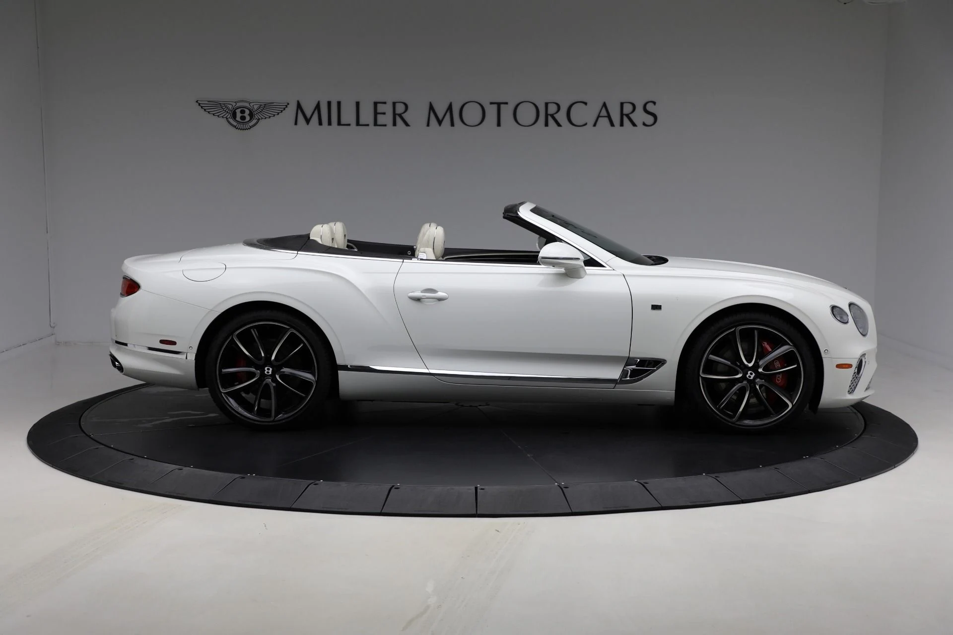 mph005_2739361530_Used_2020_Bentley_Continental_GTC_First_Edition_1763761224_f9249c9d61