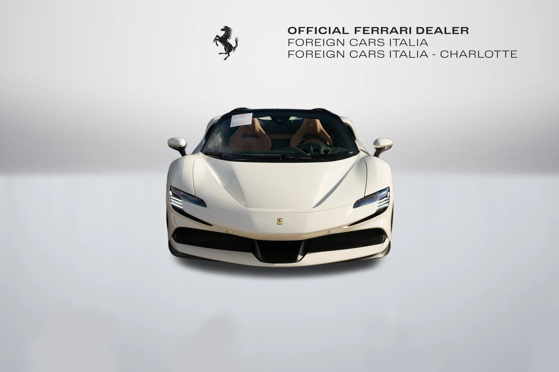 mph005_2739420101_d6bc931f1cda4c5d9ced6528d9d35467_d213c4c5c8