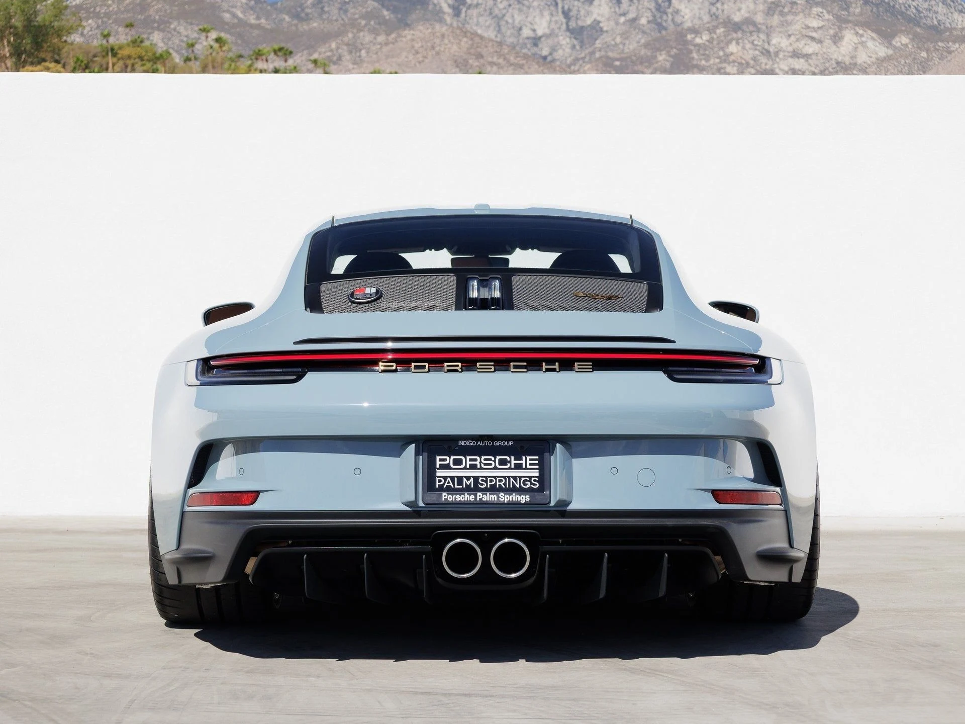 mph005_2739424517_6_61a9ac8305