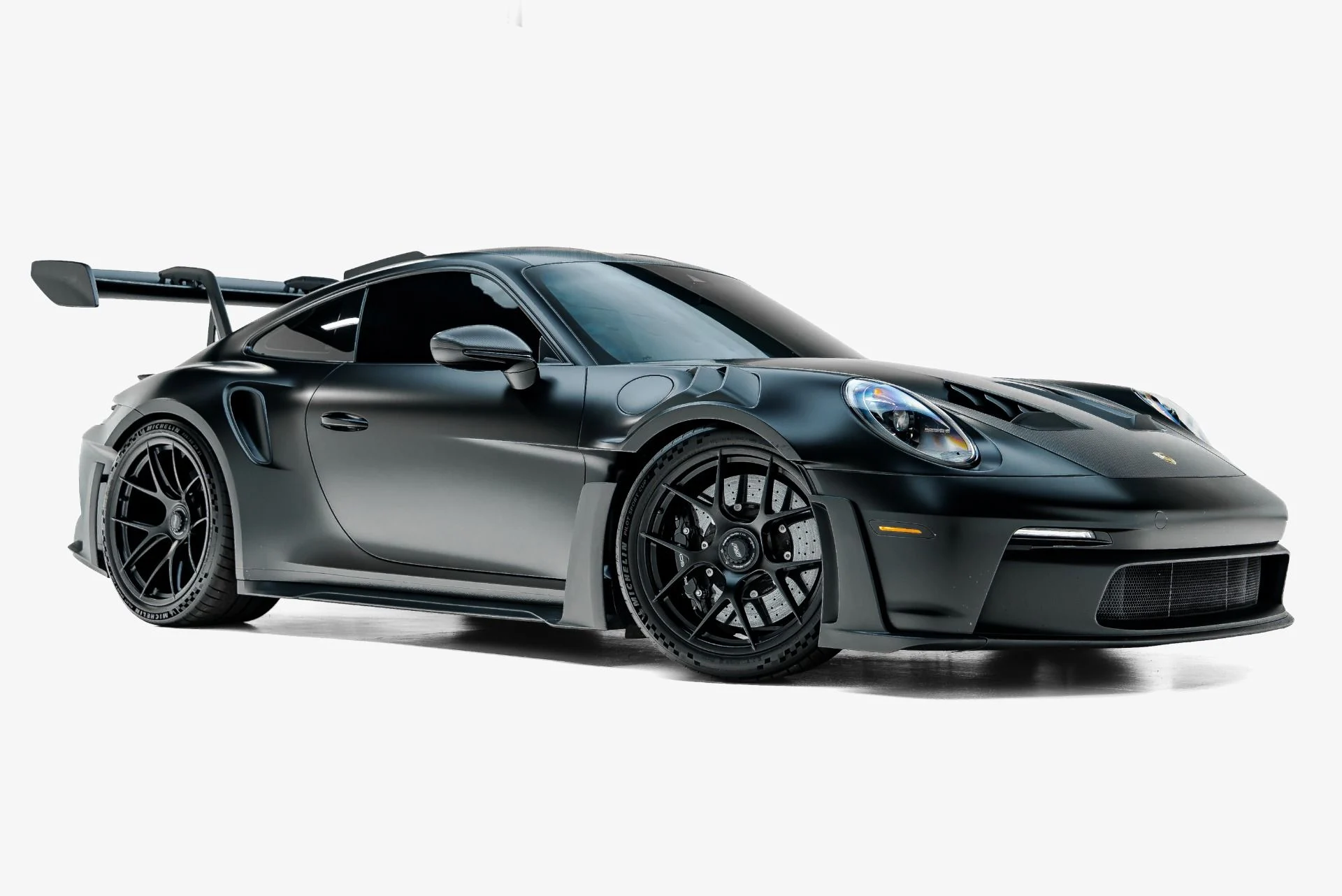 mph005_2739477434_Used_2025_Porsche_911_GT_3_RS_1789581736_32bddc0b96