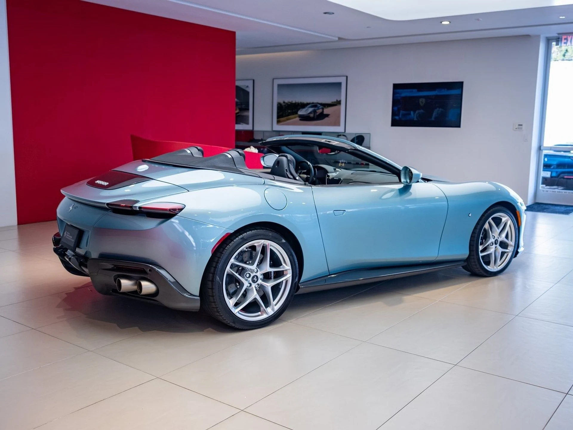 mph005_2739650073_6_5012aba7c6