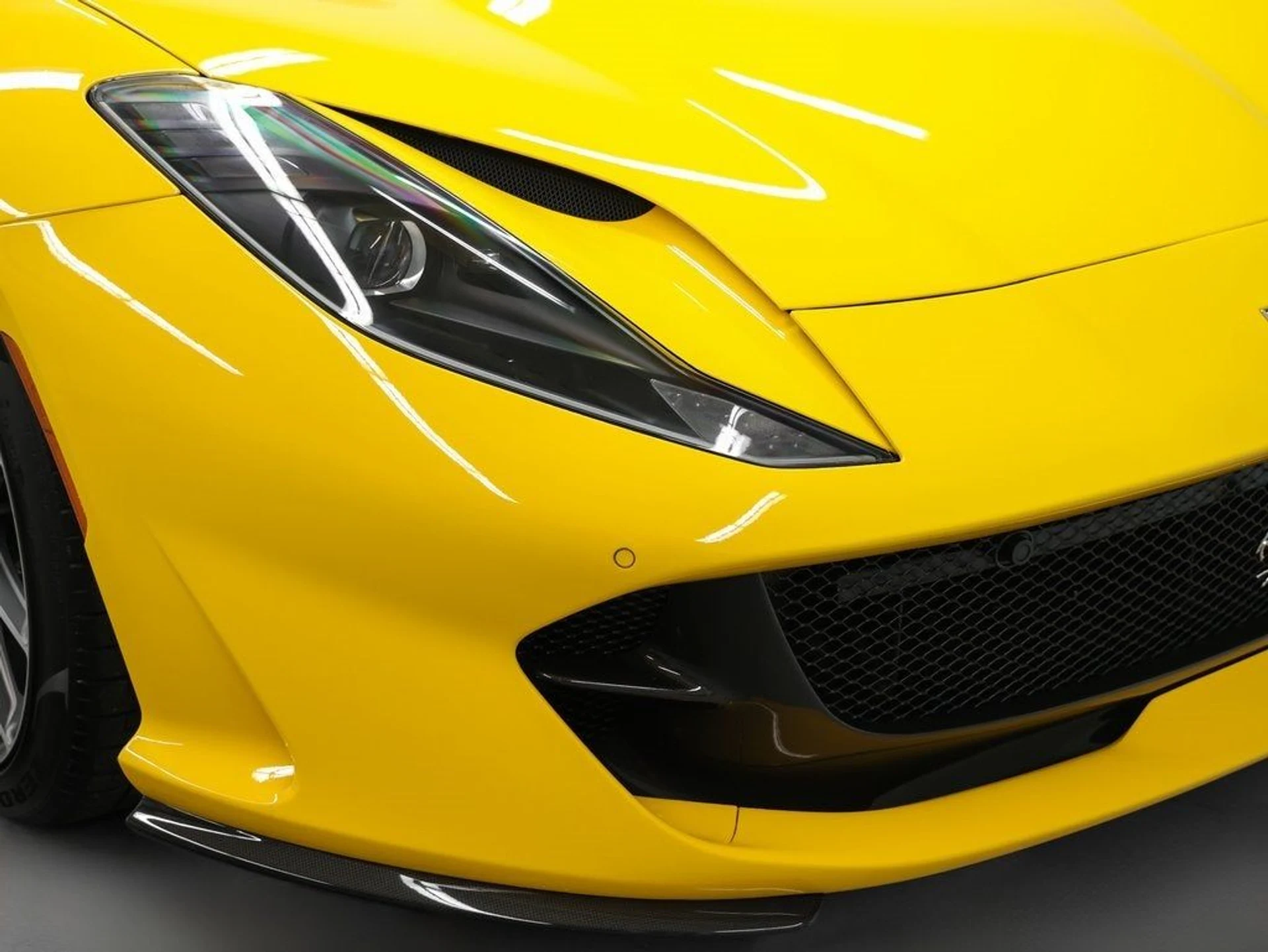 mph005_2740007740_6_6d7e04457c