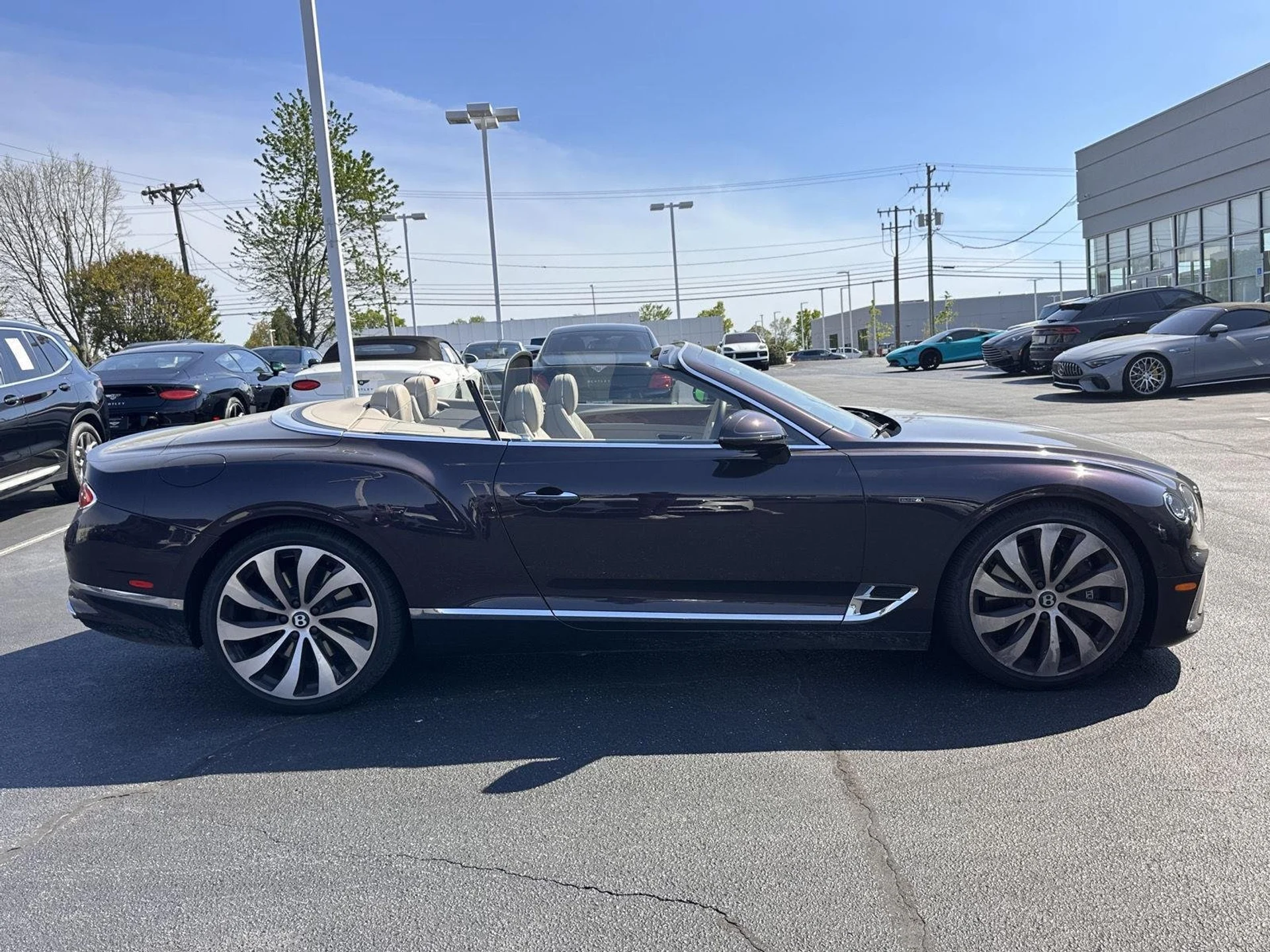 mph005_2740522914_80987e64729665827a0498842ec2e1da_9dce551fbd