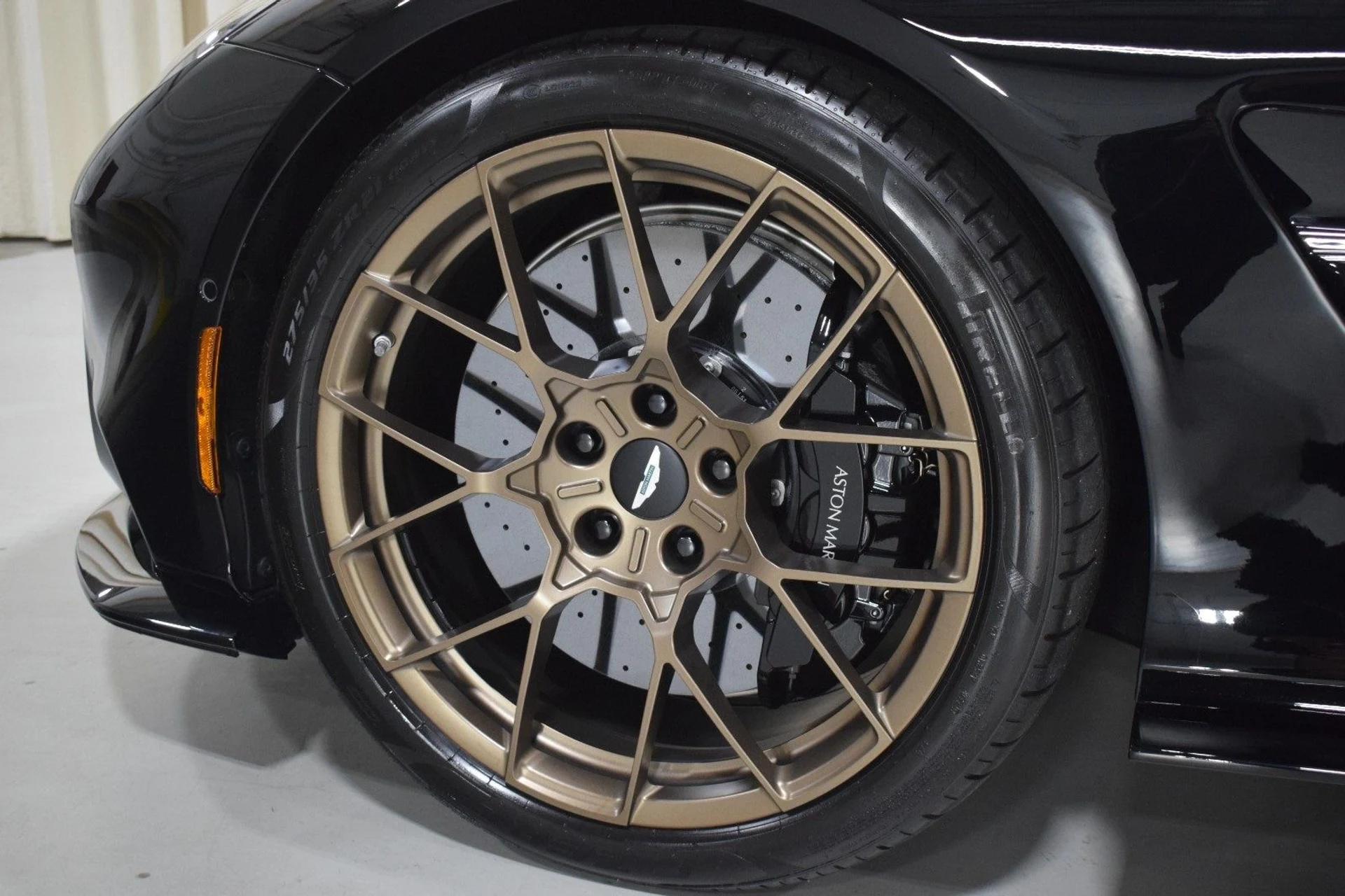 mph005_2740851454_785b2019124060497fb7726b7da925d4x_7db56880fa