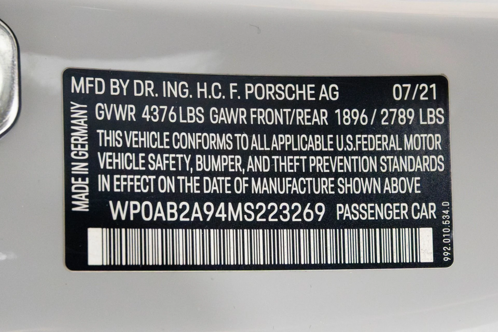 mph005_2741025491_Used_2021_Porsche_911_Carrera_S_1763673573_d8fceef31e
