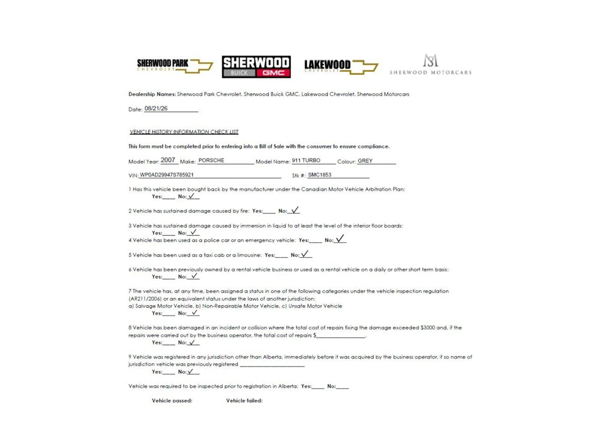 mph005_2741443570_porsche_911_2007_2500d046c2