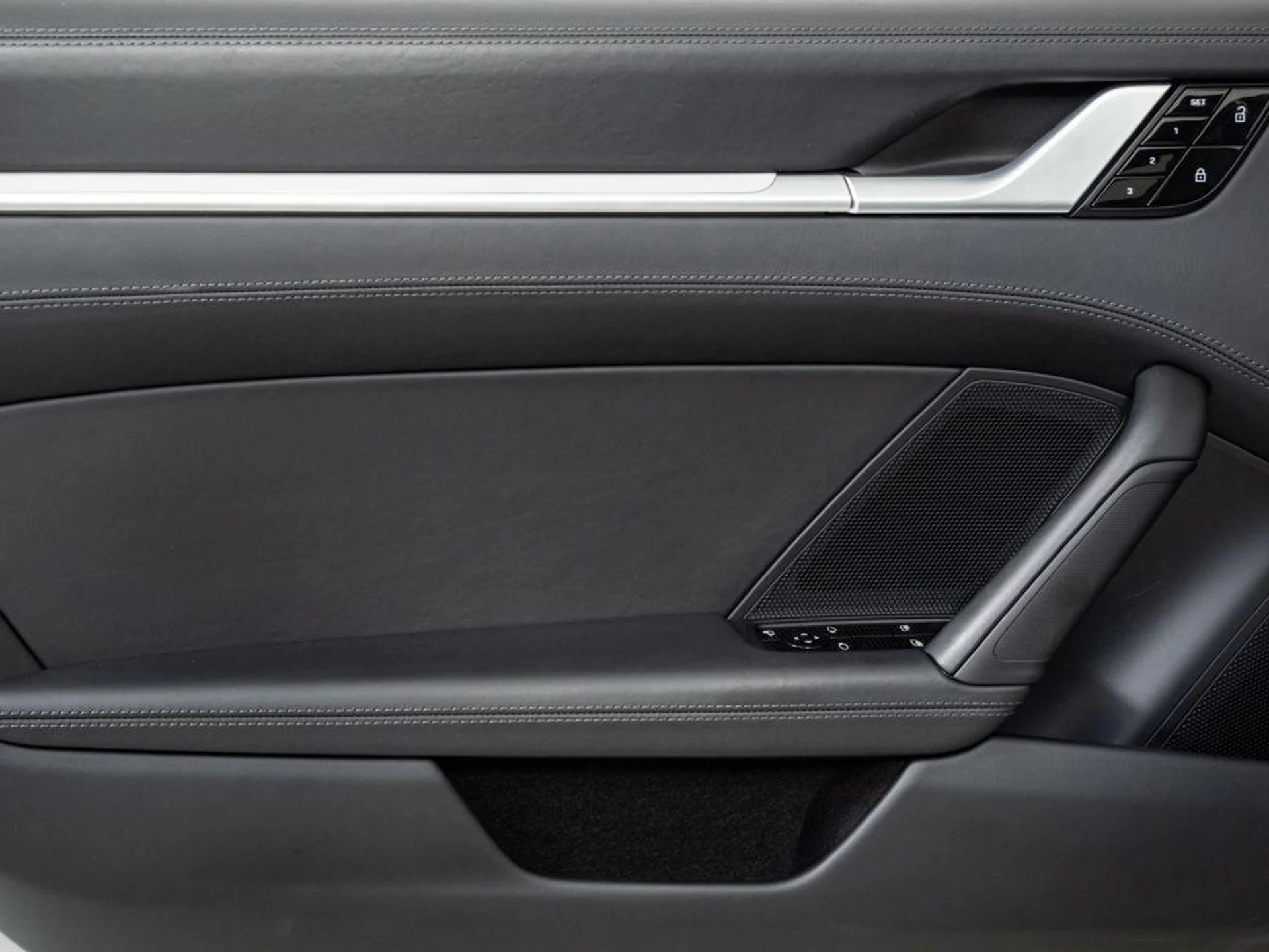 mph005_2741765375_o_BT_8_Su_CP_Fo_Ge_QH_Wdz_Y_j_Xwsj_J_I_e13dc9f895