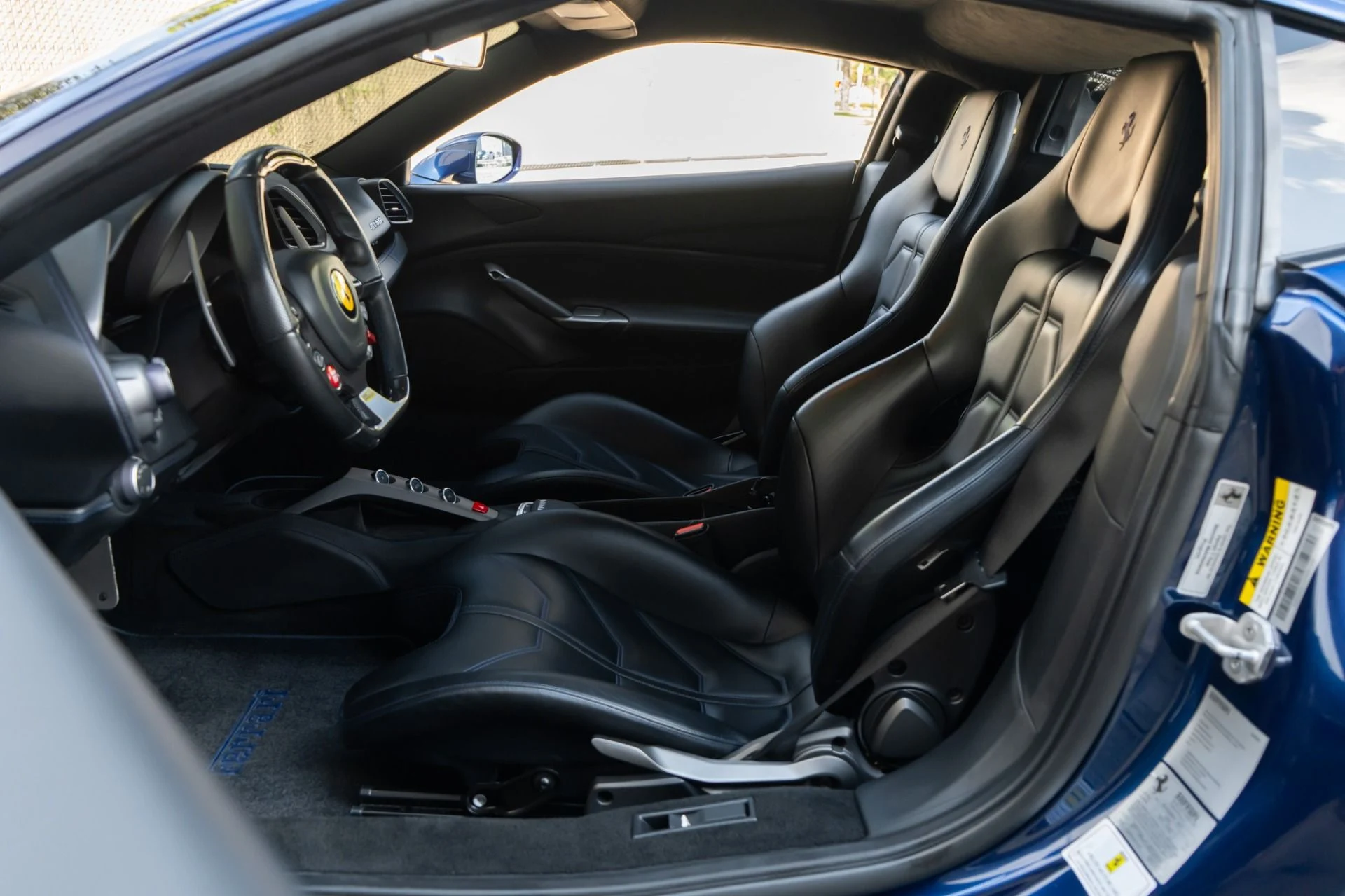 mph005_274182226_Used_2018_Ferrari_488_GTB_1790107764_879a76a49e