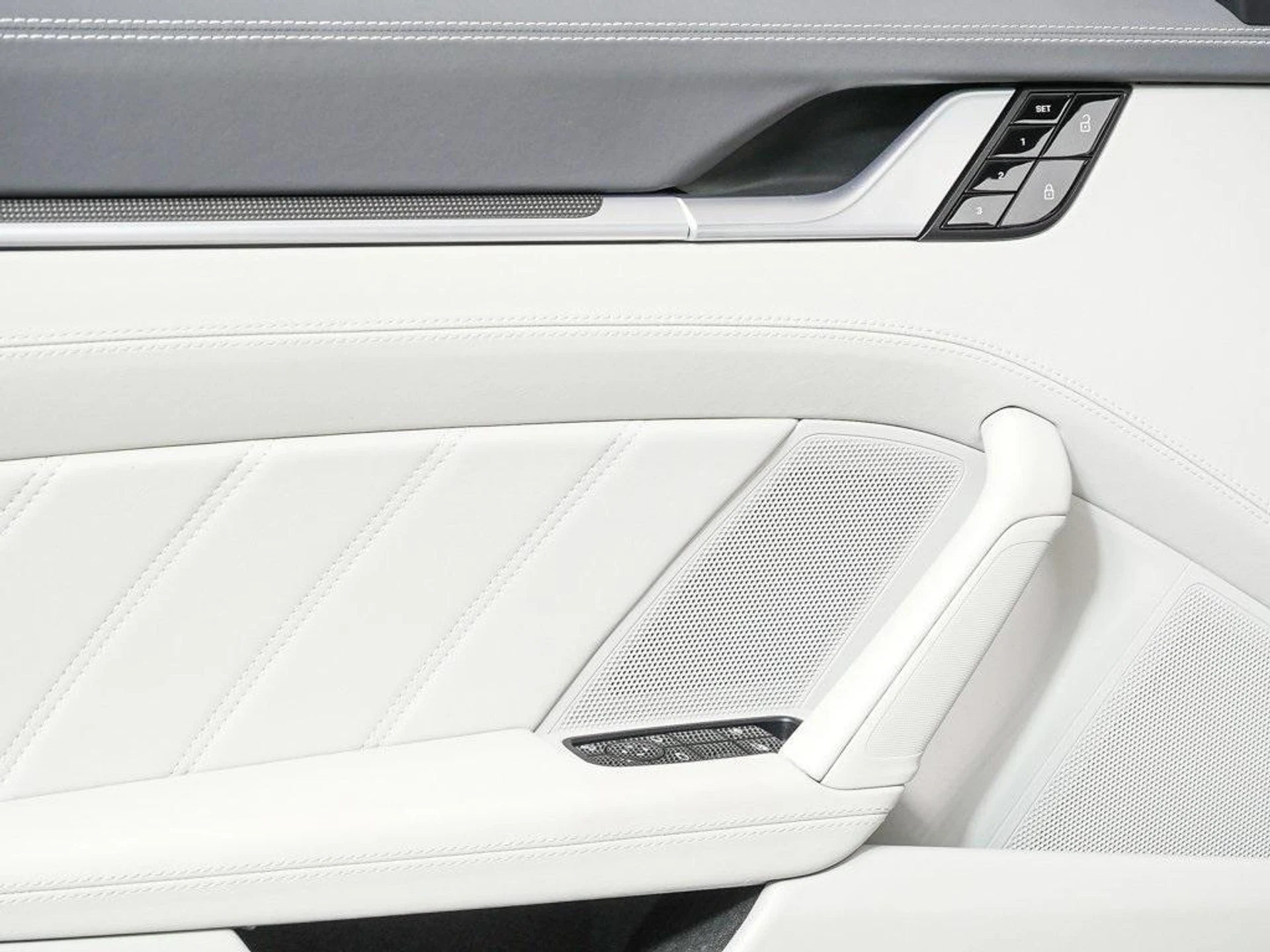 mph005_2741838338_vo_Pc8ehbfdca_Ephu7p_Jsz_Fe_G78_A_8c2bdba2b0