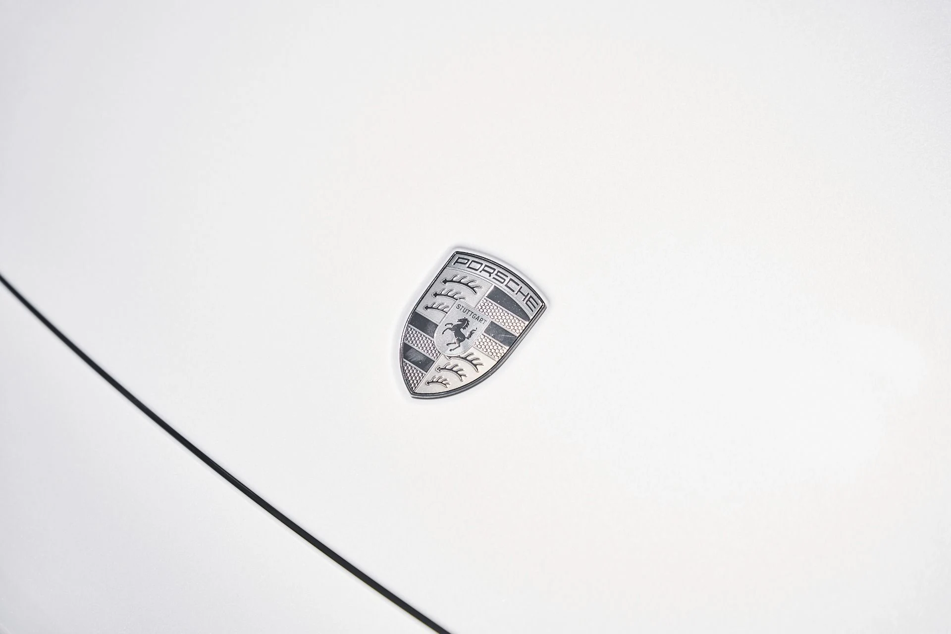 mph005_274184297_Used_2025_Porsche_911_Turbo_S_1784161182_15212c6b55