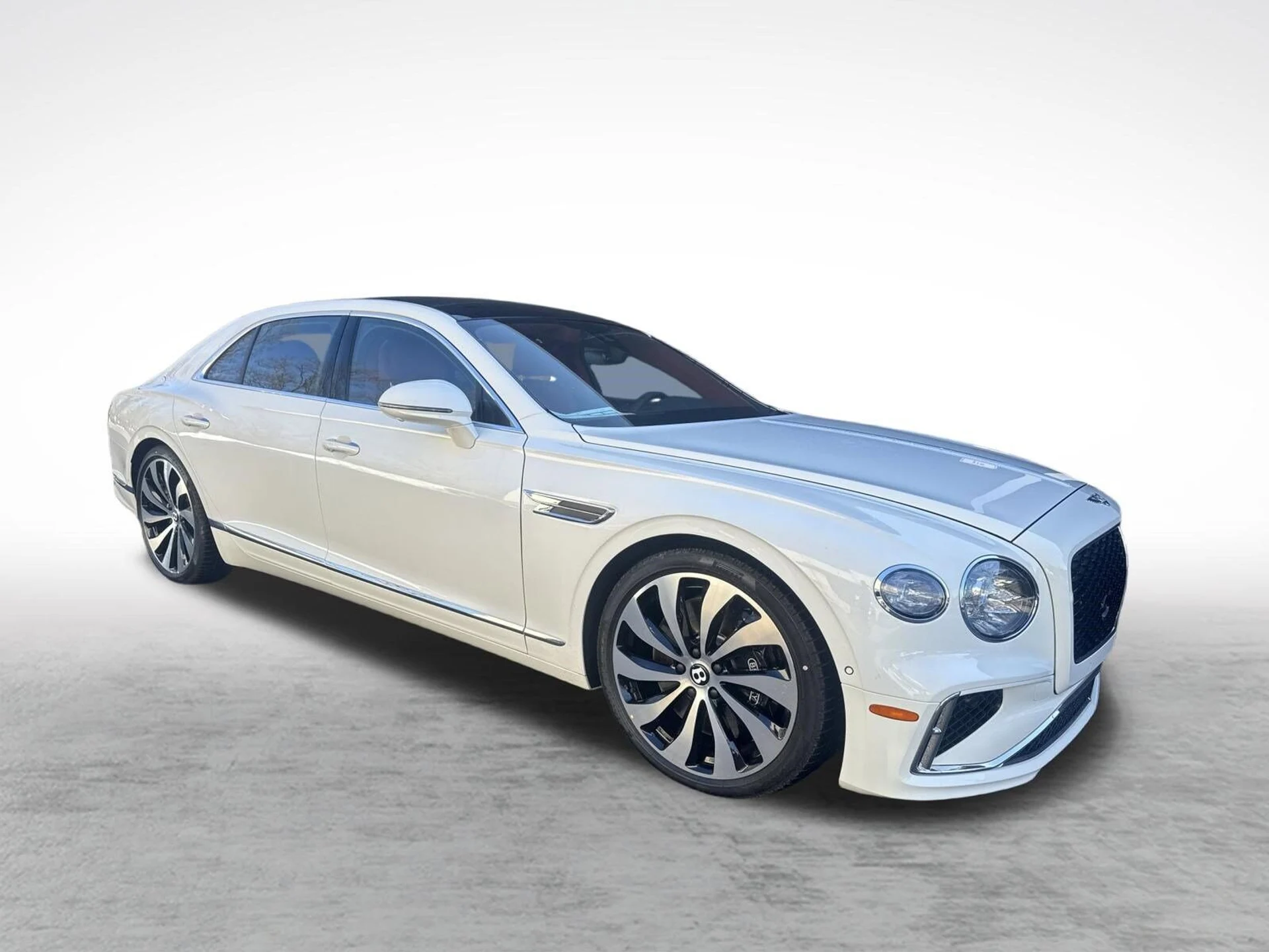 mph005_2742327281_1e27948b7f04ef1b3358f91047c964e9x_854b639e59