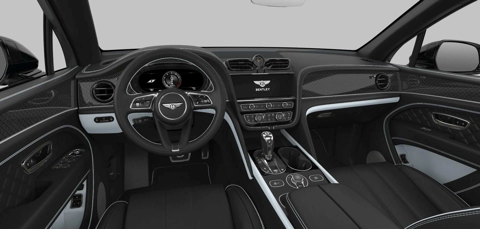 mph005_2742375081_New_2025_Bentley_Bentayga_S_Black_Edition_62bbb346b5