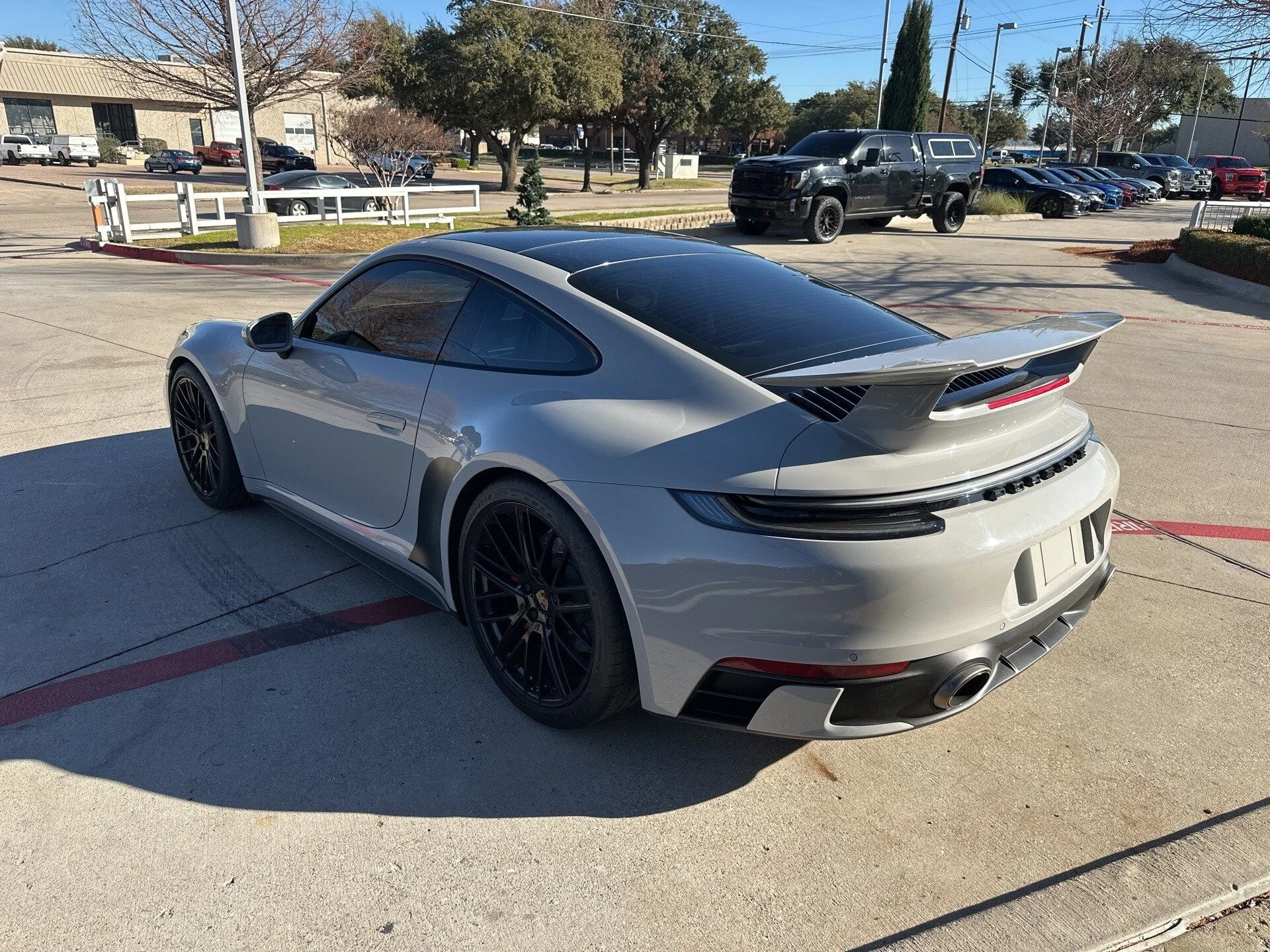 mph005_2742639868_2d70f35d447f86f459673cbaaddc5c04x_8d883cb16d