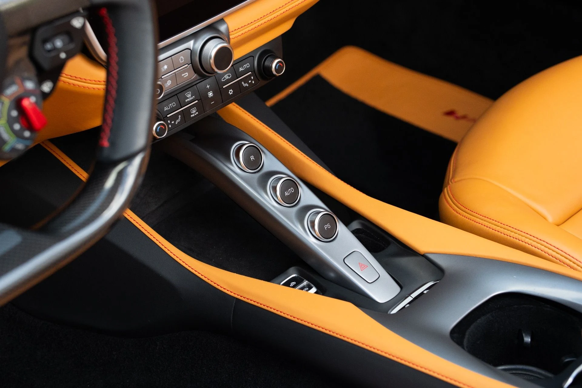 mph005_2742765564_Used_2023_Ferrari_Portofino_M_1770869852_93031fdc54