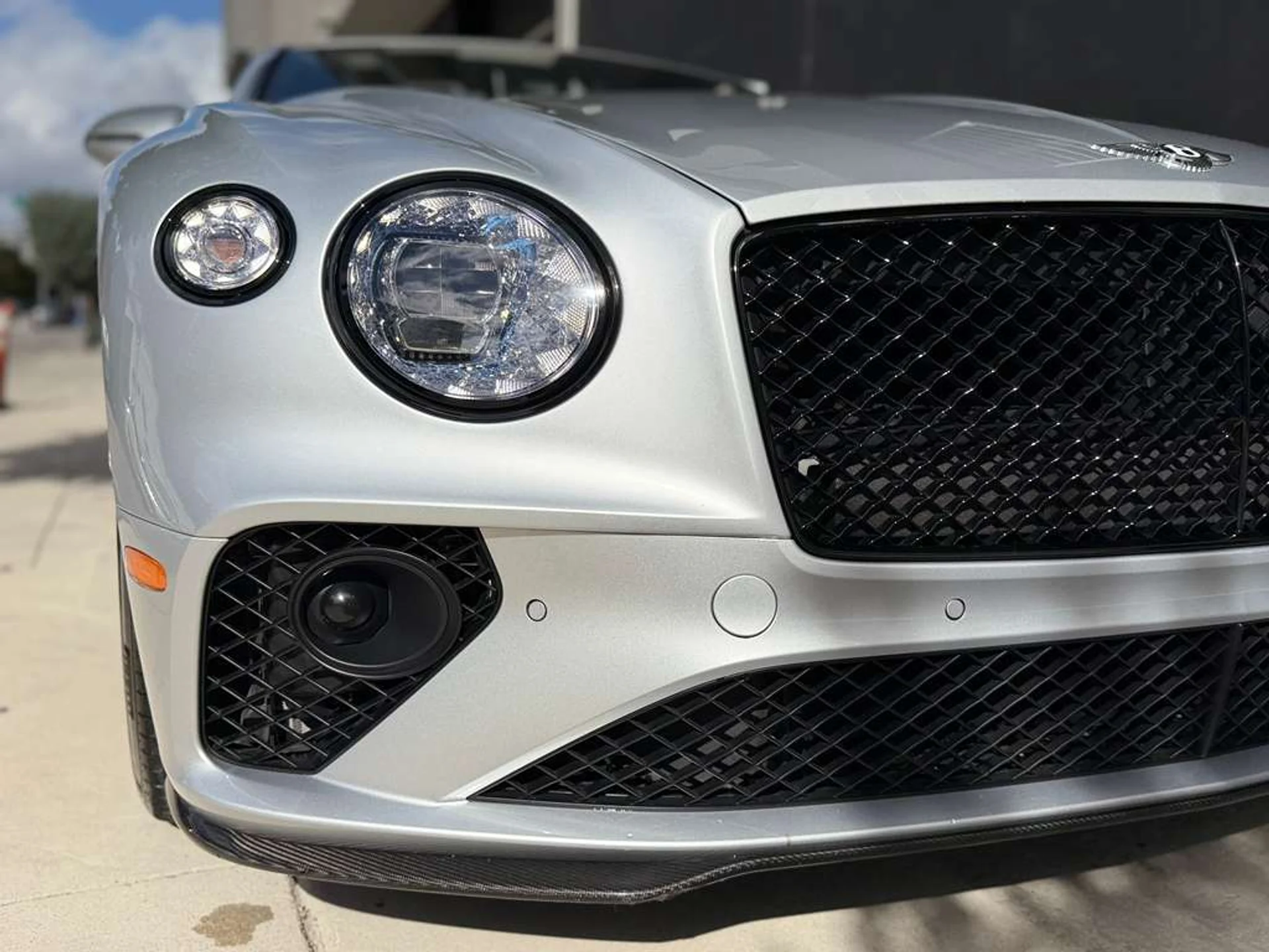 mph005_2742821185_Whats_App_Image_2025_12_17_at_5_40_14_PM_2_8eac8fe3f5