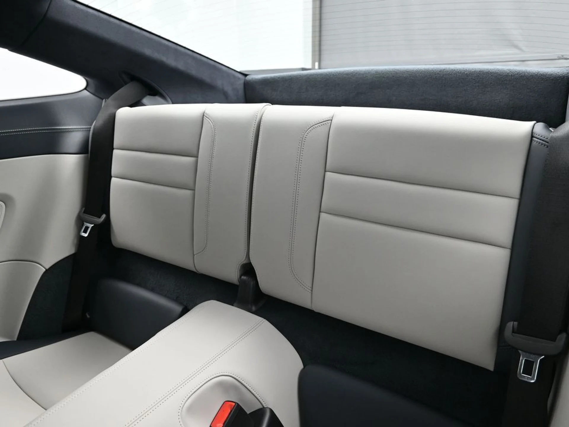 mph005_2742951834_7360454220b4e8adde57d5bcccf47429x_2daa6c5106