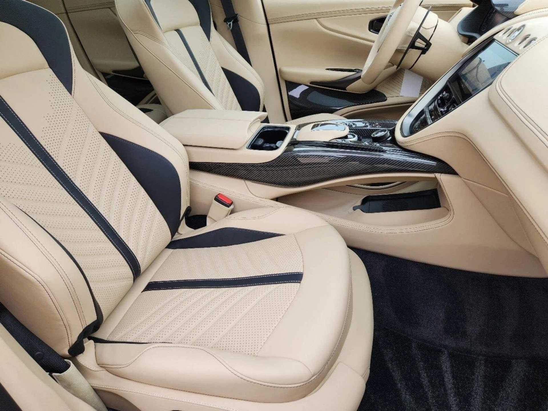 mph005_2743032134_aefd77793f3b93d6dff9f8d950d2068ax_a77fbf7d1c