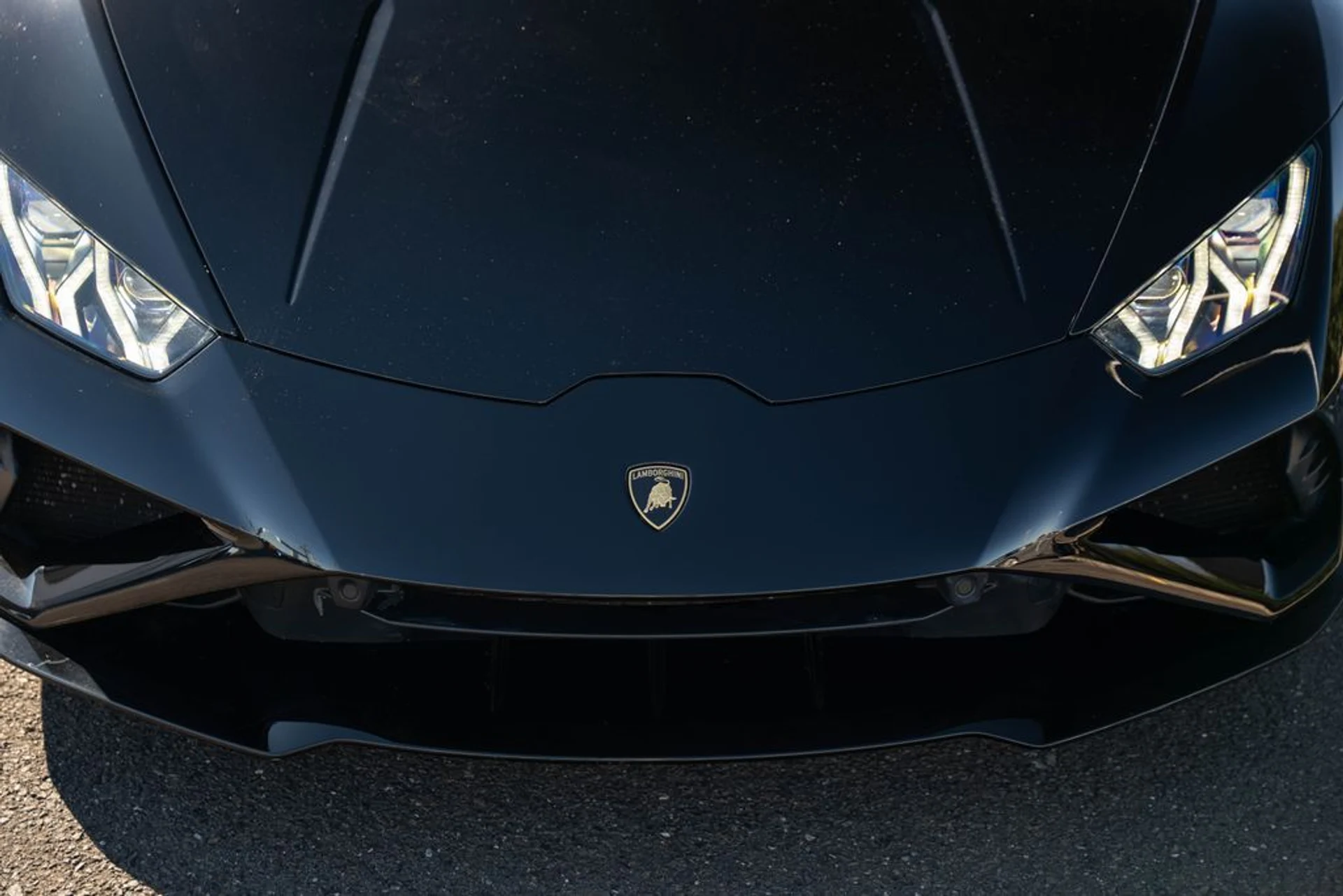 mph005_2743278110_1d4fe0b8_fae4_49c4_bbc0_524061279da9_035cf6b2af