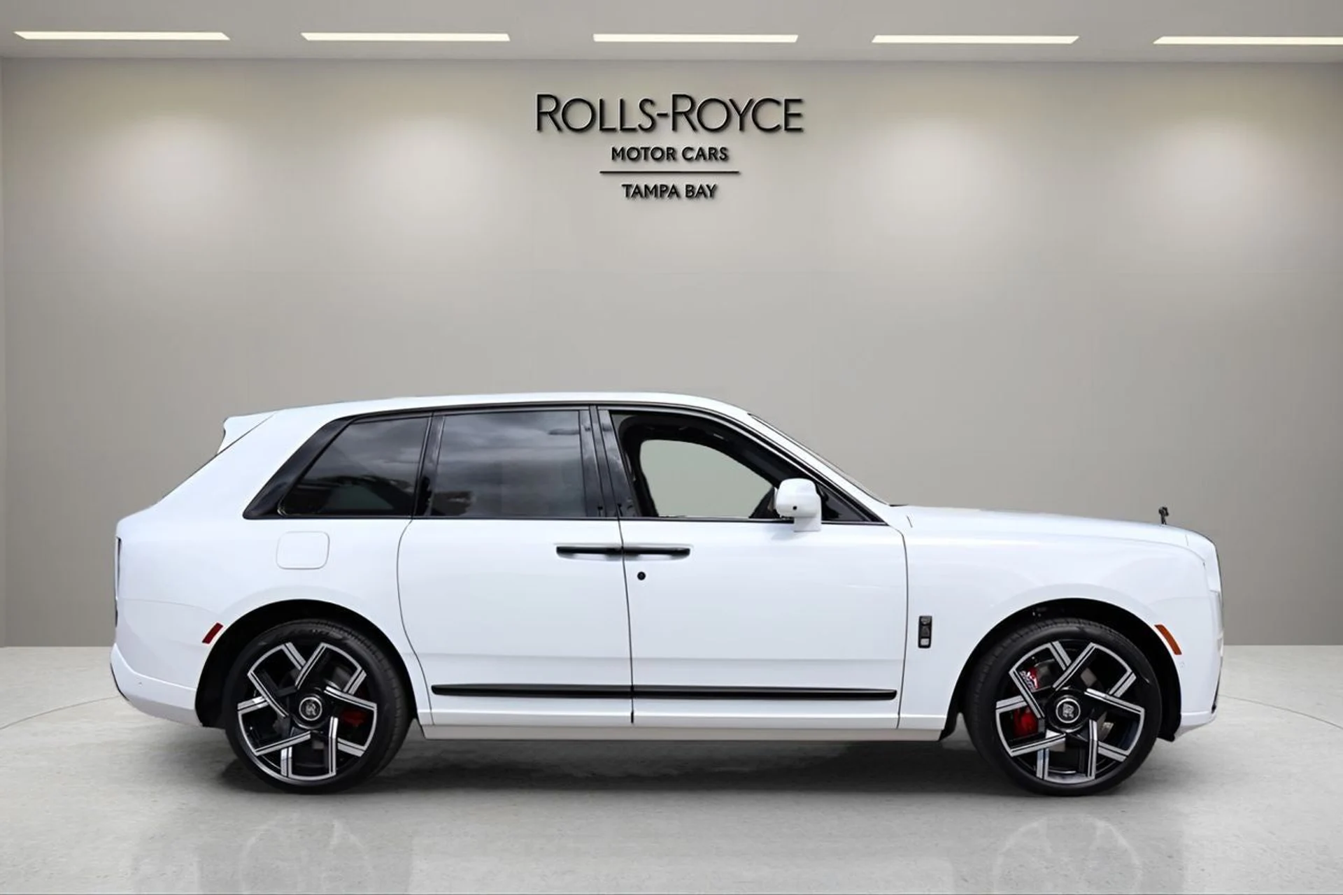 mph005_2744146298_6_ff6a23bf56