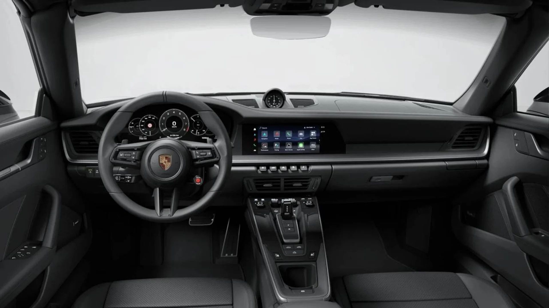 mph005_2744586285_6_cef138a8f8