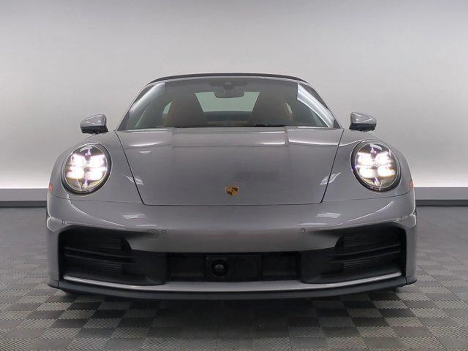 mph005_2744745364_H_Kw_VW_6m5_P_Gc_Nq_Ug_IMC_Mw_BH_6cgf_I_17c1fb3c46