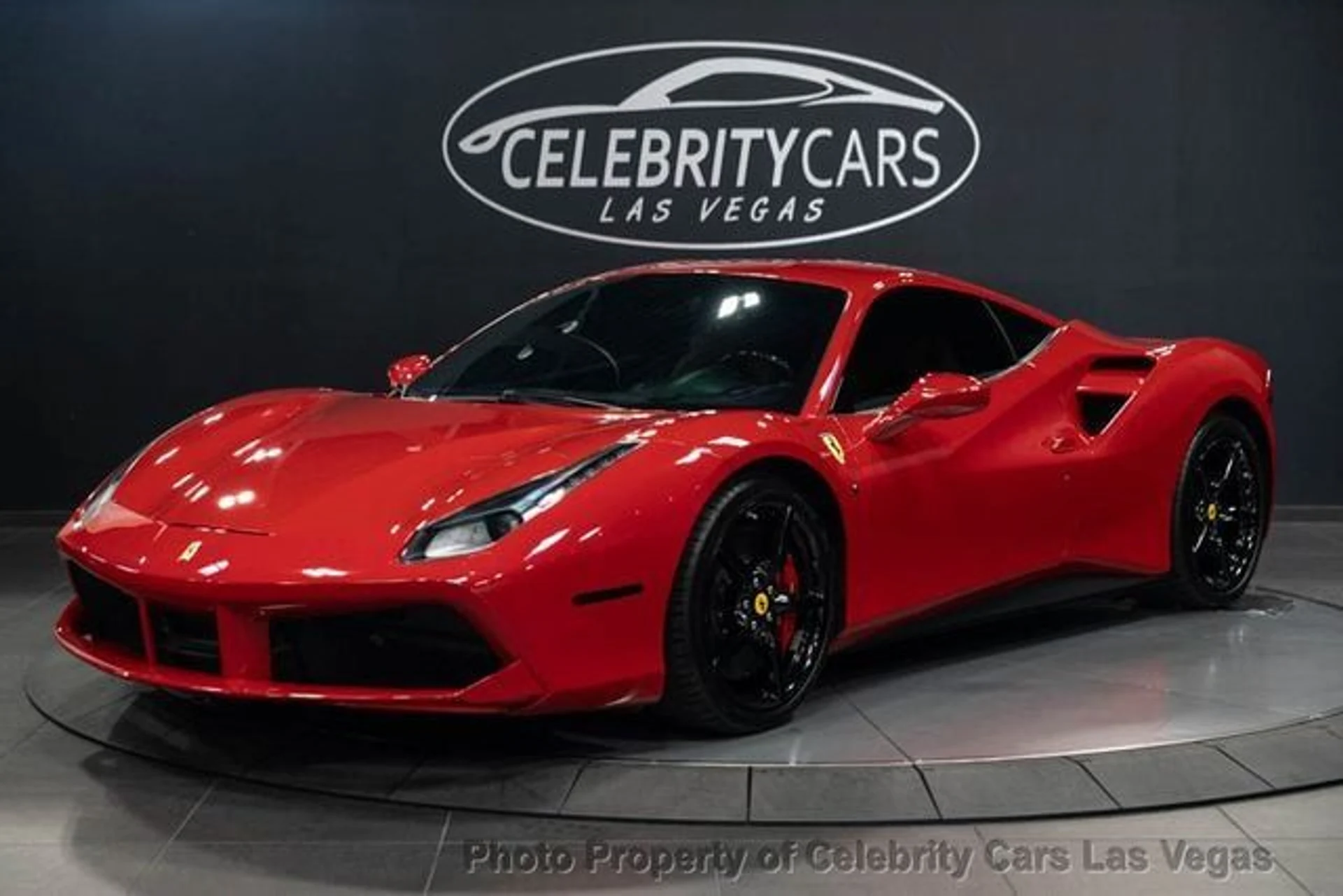 mph005_2745337604_used_2018_ferrari_488_gtb_coupe_9707_23093492_10_640_f2c5159561