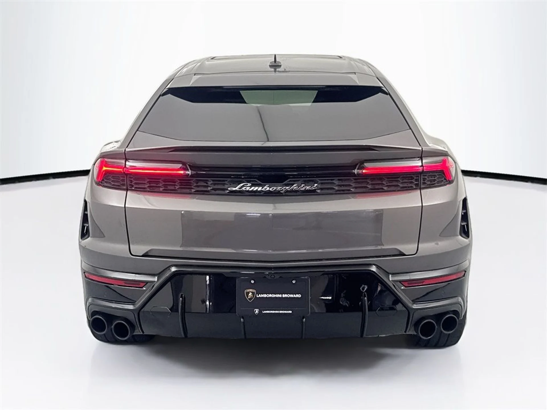 mph005_2745411264_9c4c2c75ba157a2e53582598c4a3bfcc_09aa90fac0