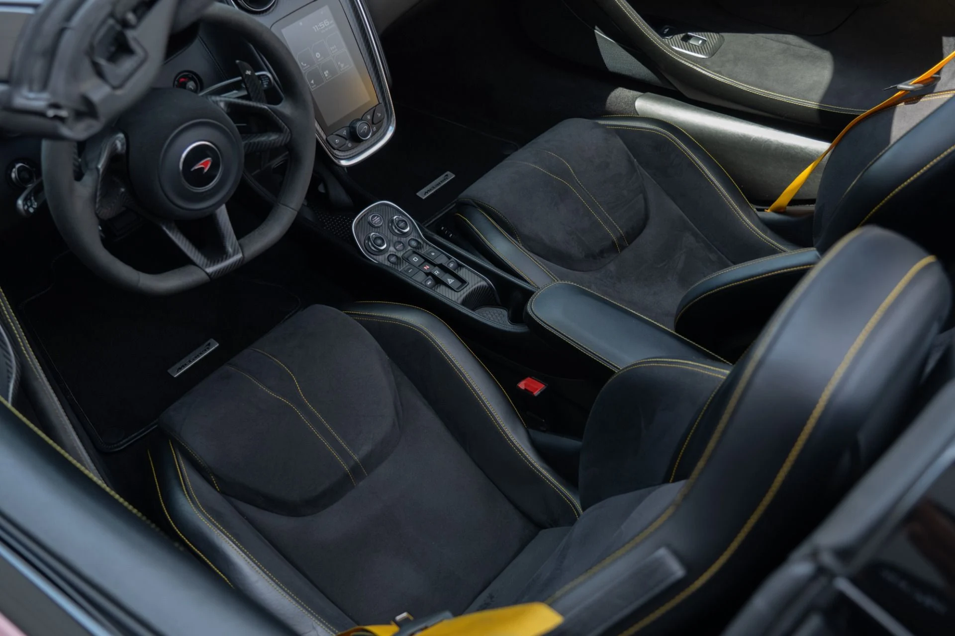 mph005_2745779254_Used_2018_Mc_Laren_570_S_Spider_1757711863_e91f0cfbf5