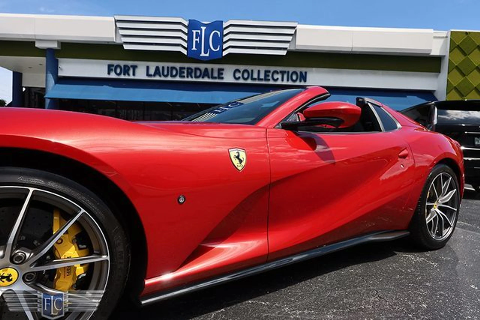 mph005_2746821861_used_2021_ferrari_812_gts_convertible_6305_23078569_10_640_b2de9c74c1