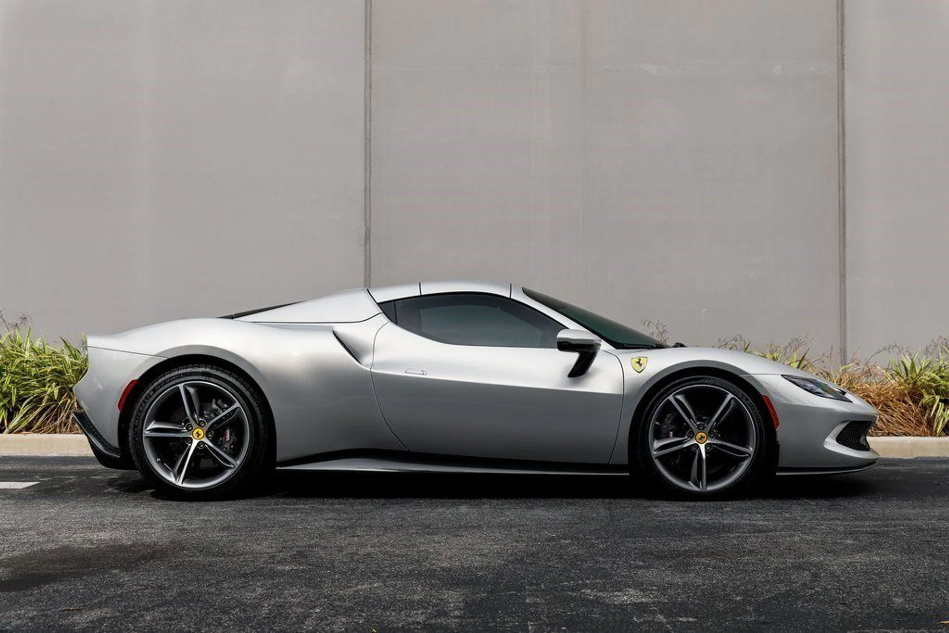 mph005_274699883_70bed823d6153cba67e3752cf3140cfb_3235a56fe4