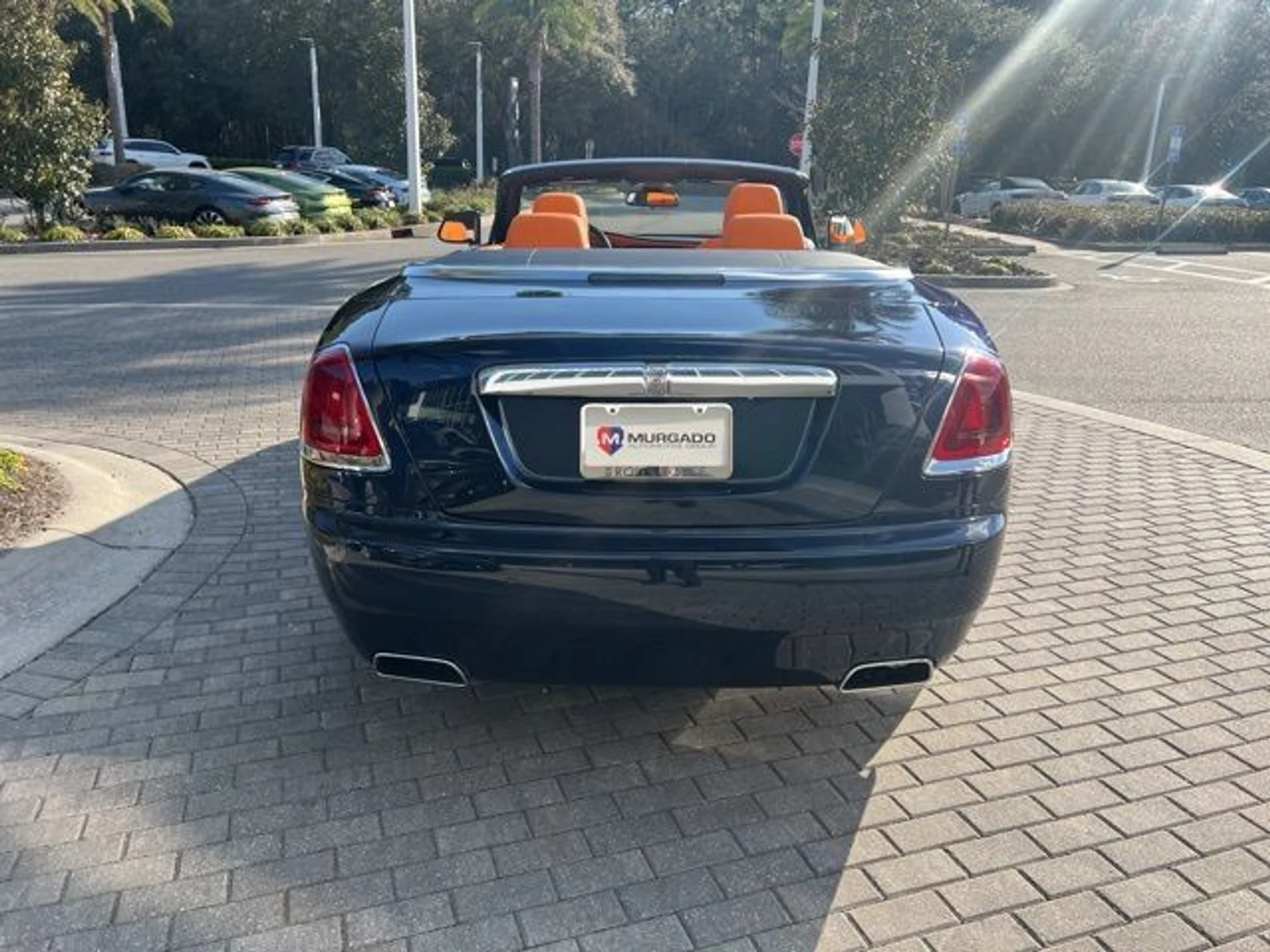 mph005_2747730562_e4285758d035454d9dad3af70115b8be_a80644a6fa