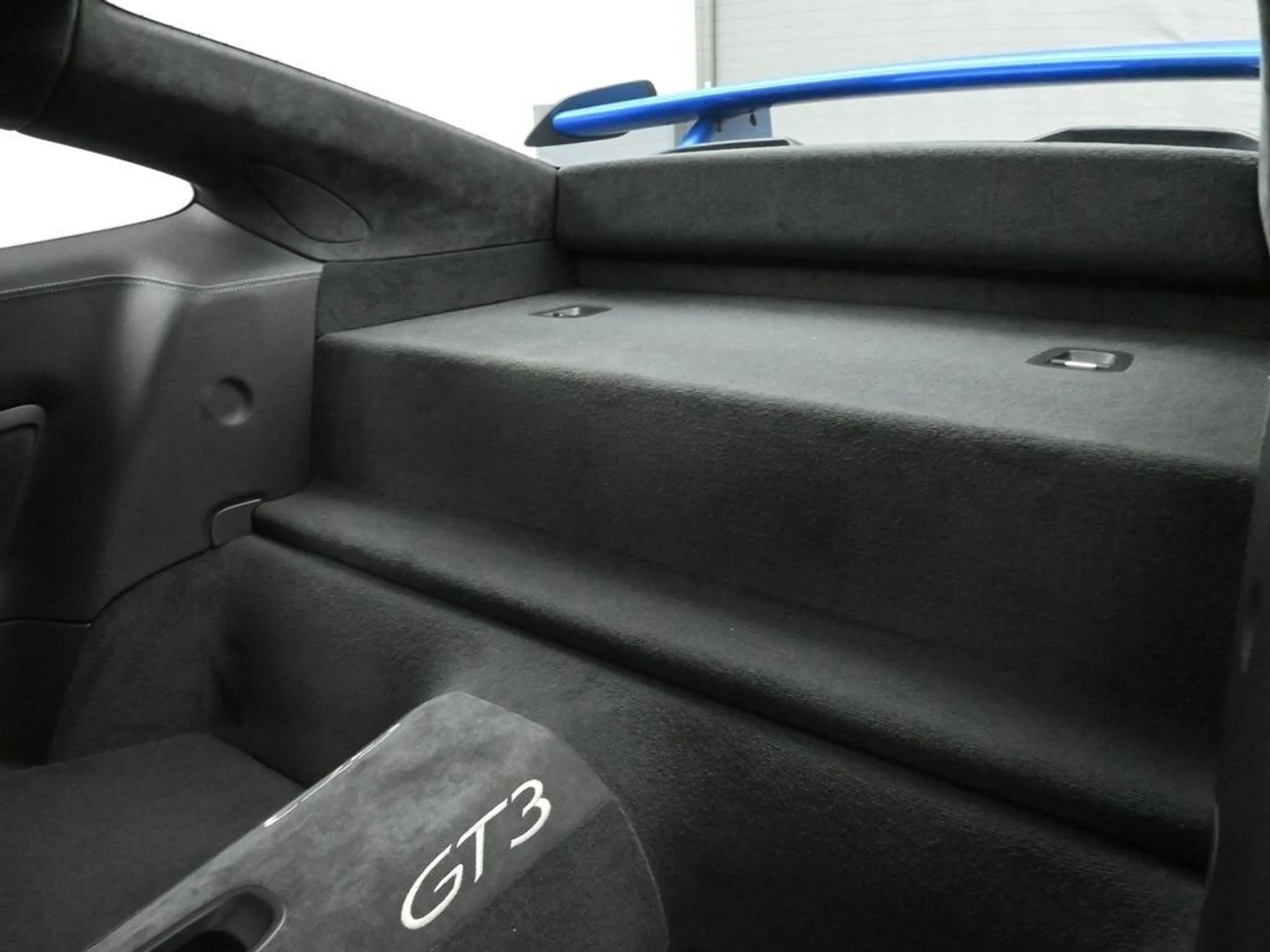 mph005_274808501_23b6abd50af7e56f813841a21a8a15afx_b08b3cadc4