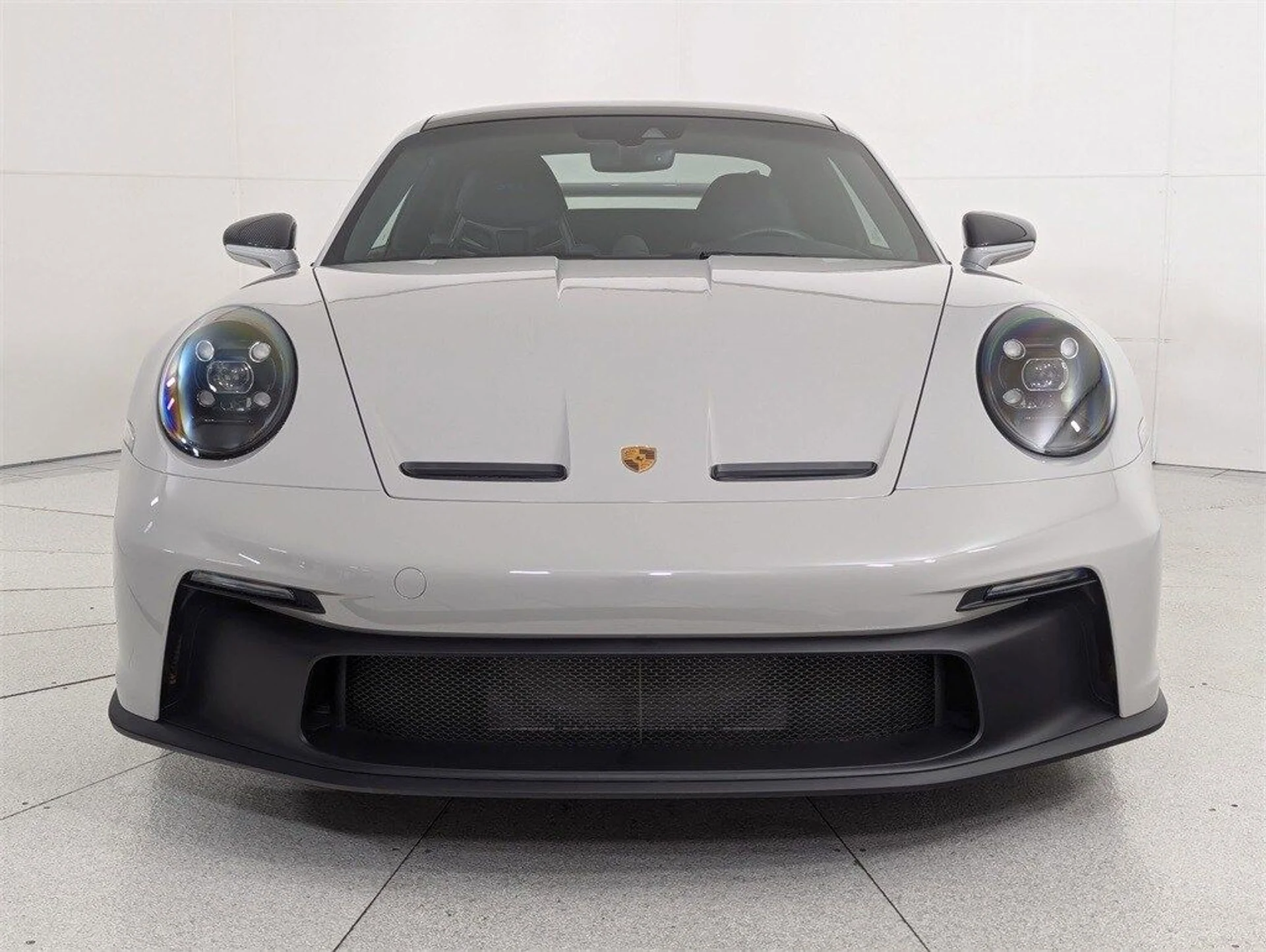 mph005_2748102737_e7d6bbd3124d7e7d228fb12301e3ac57x_9b0ccb74b1