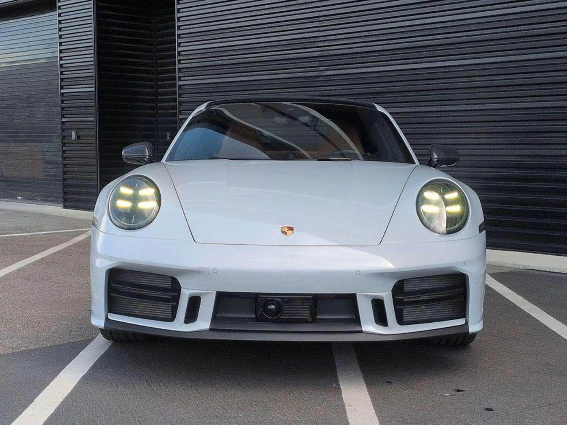 mph005_2748135128_K06_E_q_Ck4_OT_Do_FK_8_Jc_B_Rp3_II_5x_M_34d6801d83