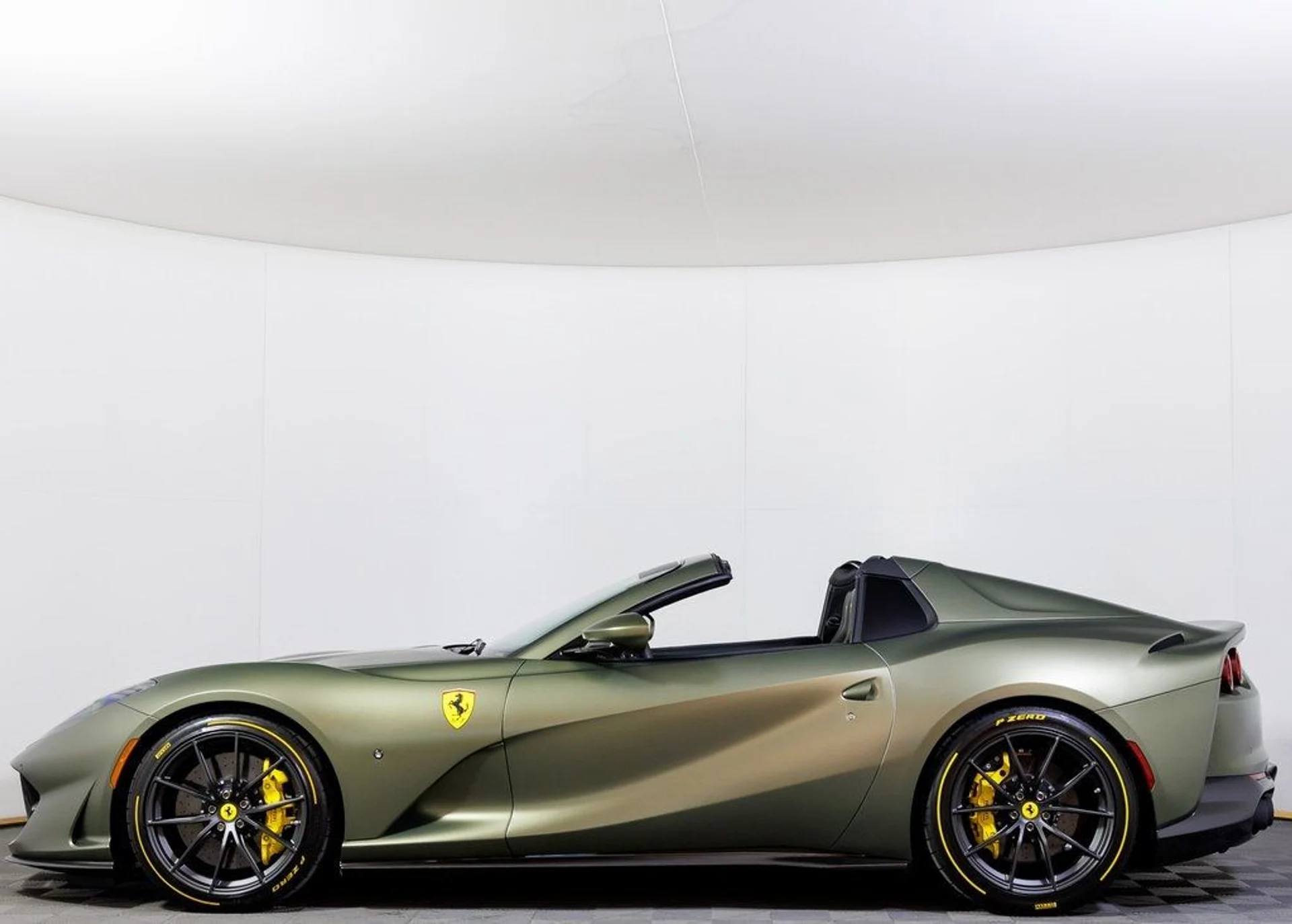 mph005_2748523125_42ca931501feb7945657d851a58b28de_994d02e28a