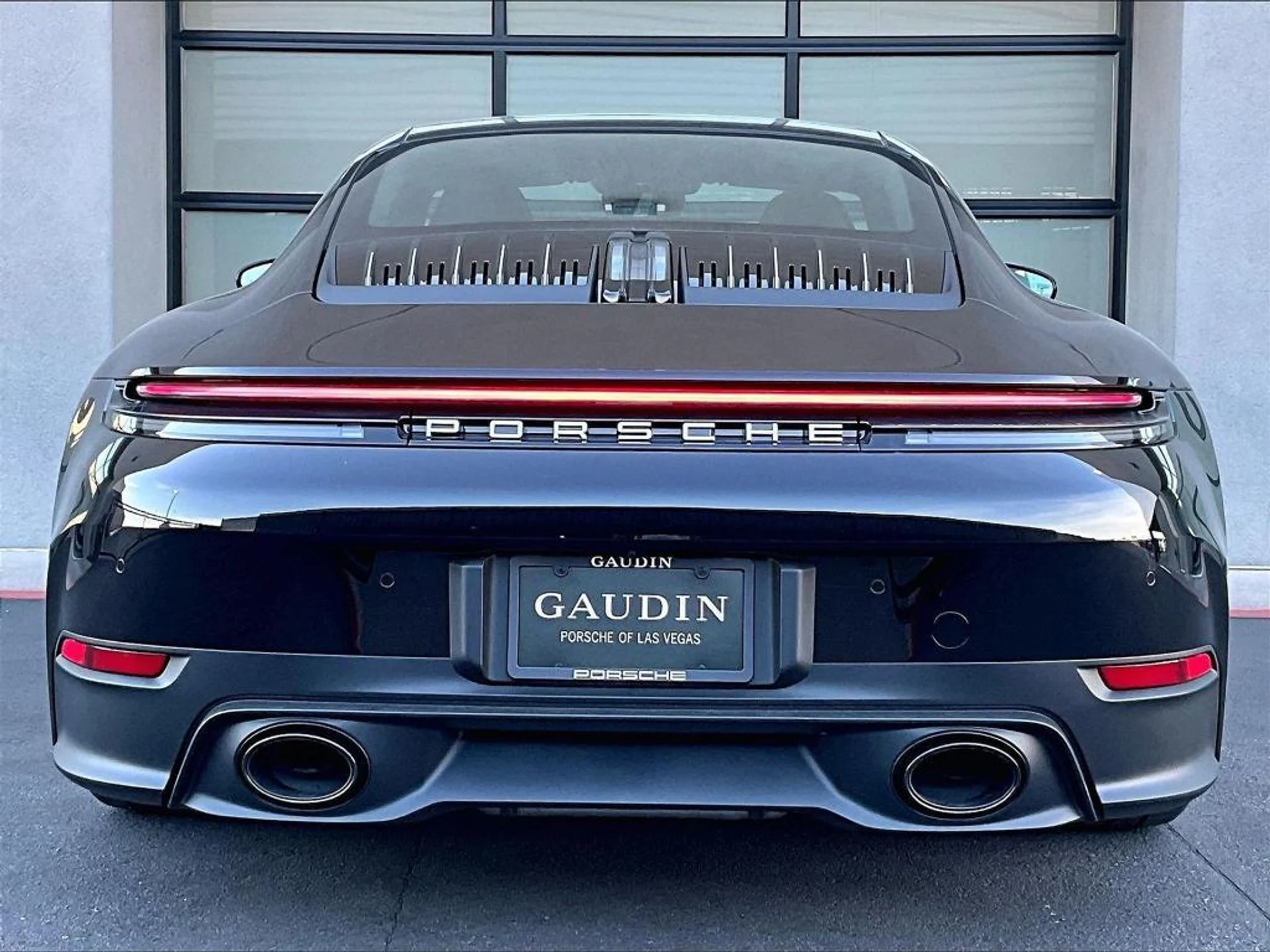 mph005_2749175702_i_S8_M3g_DM_Vjpir1e_D_Fx_XT_Frtc4_ffcb5a6961