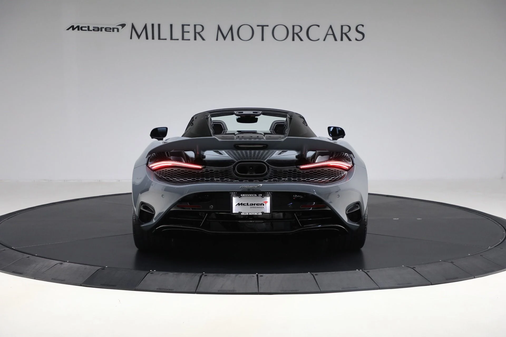 mph005_2749522143_New_2026_Mc_Laren_750_S_Spider_Performance_914ea7ae24
