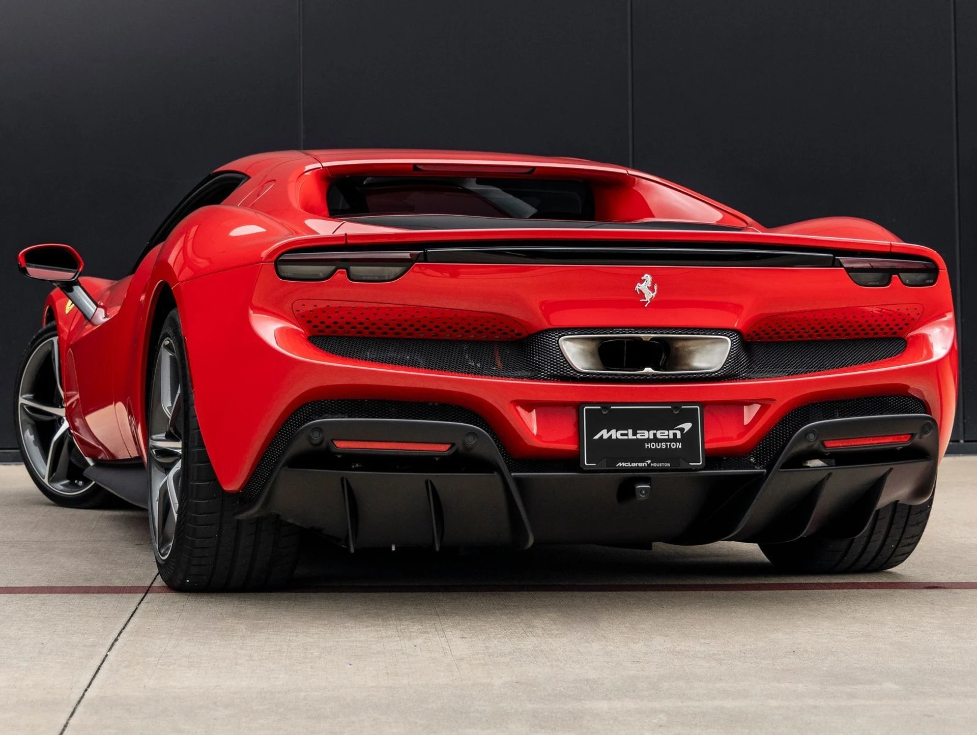 mph005_2751887281_6_e2a968f553