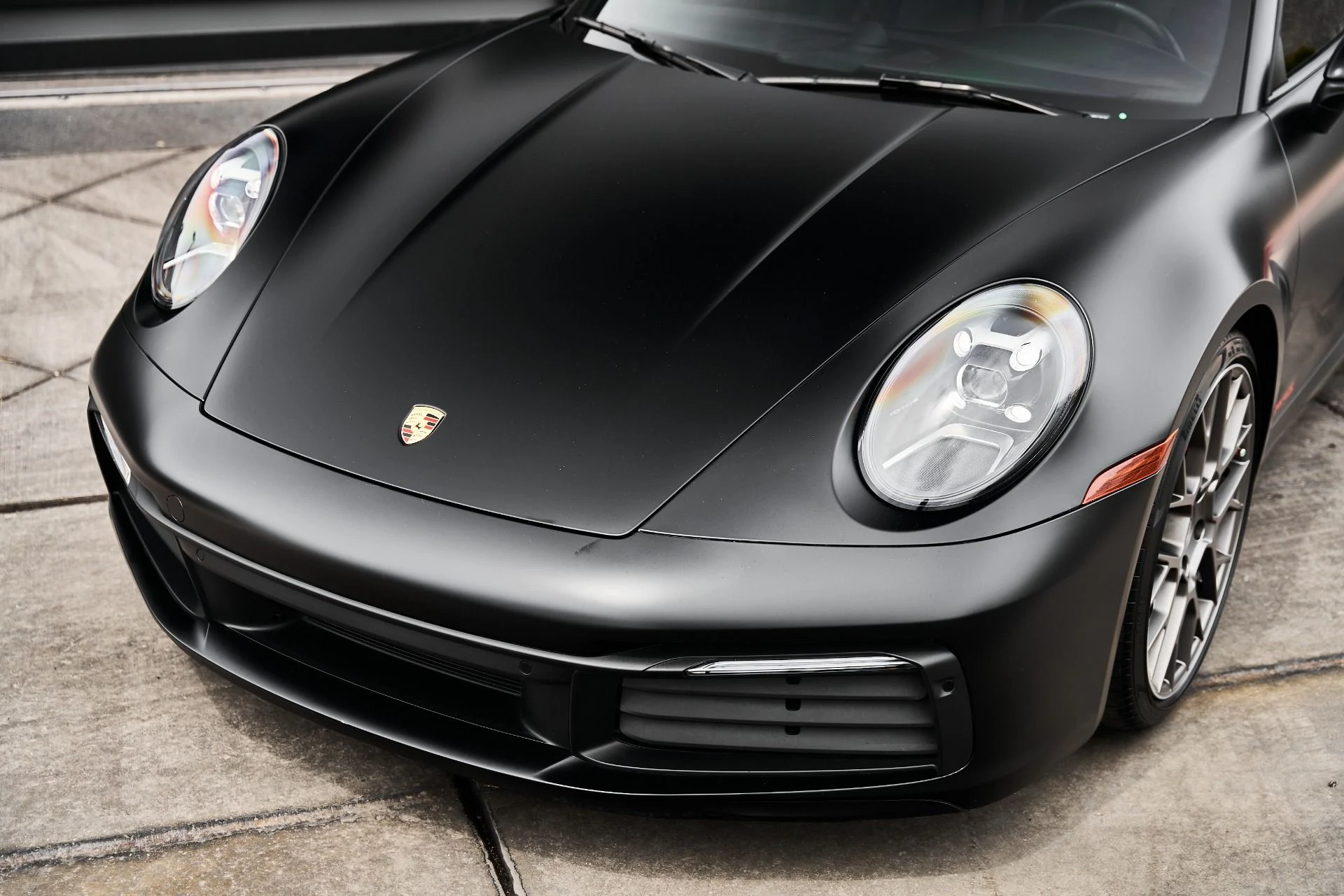 mph005_2752752147_Used_2021_Porsche_911_Targa_4_S_1786671915_b276a52420