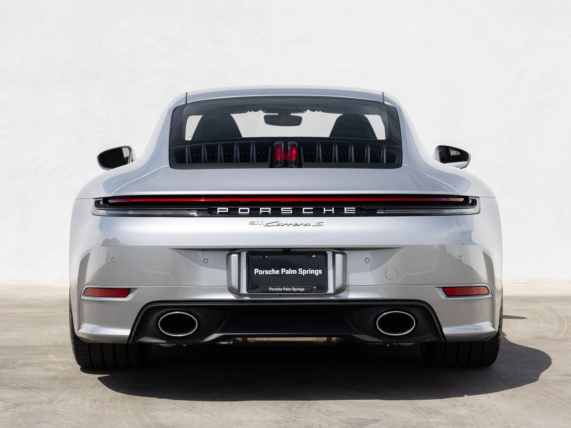 mph005_2752829915_6_de33d81e19