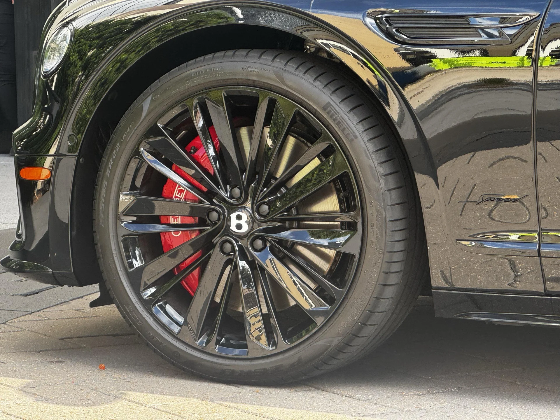 mph005_2753101969_466936510_6903b354b55ceef97e8f1eb3_da6aa97461