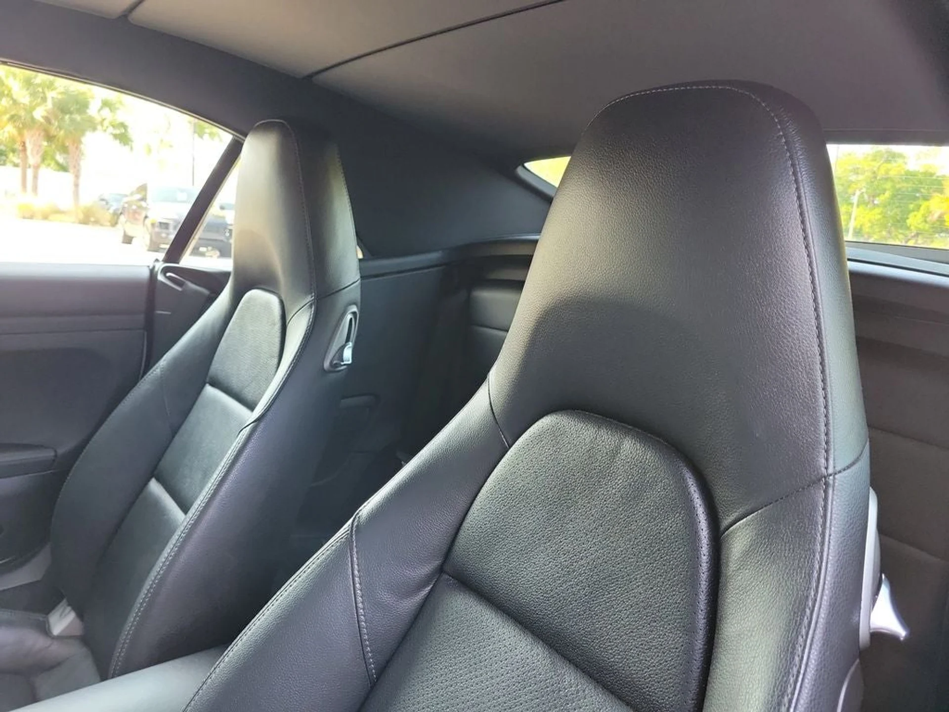 mph005_2753505480_6_7c4a8866c6