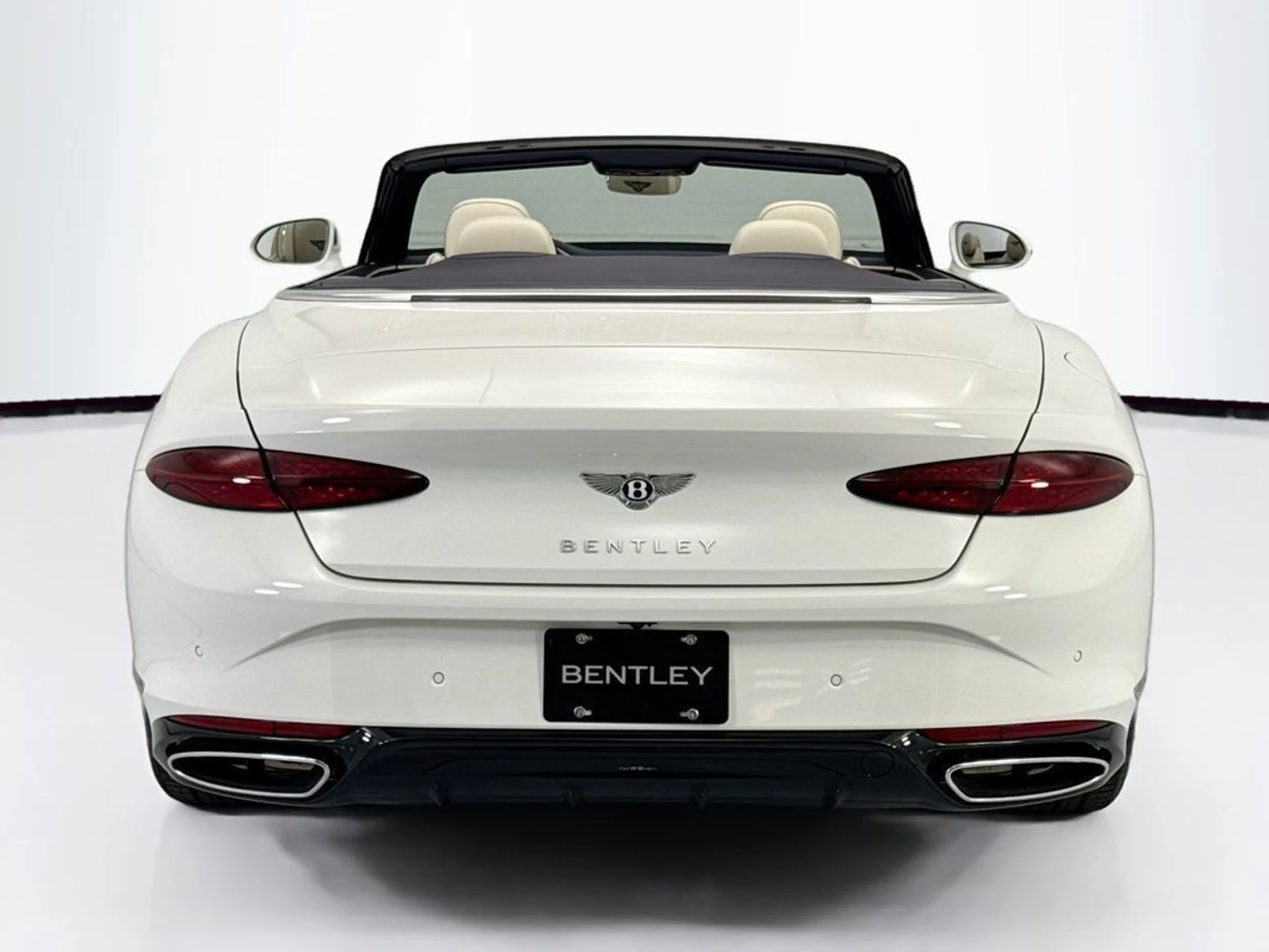 mph005_2753675118_new_2026_bentley_continental_gtc_8119_22995386_6_1024_e56b775d31