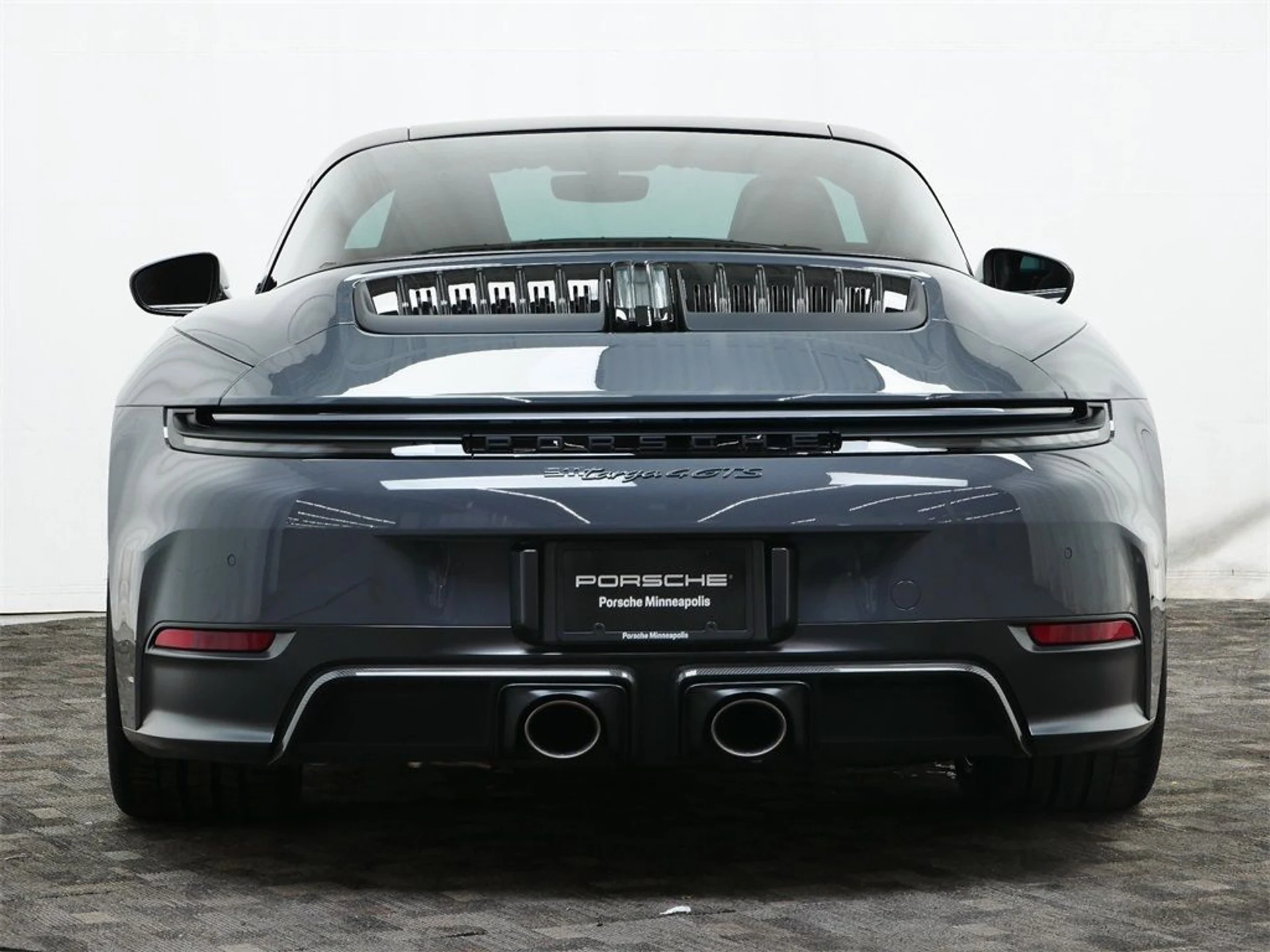 mph005_2753847780_dc3c8e7bd06977d1dc25b88c75fad78d_89c0a57b56