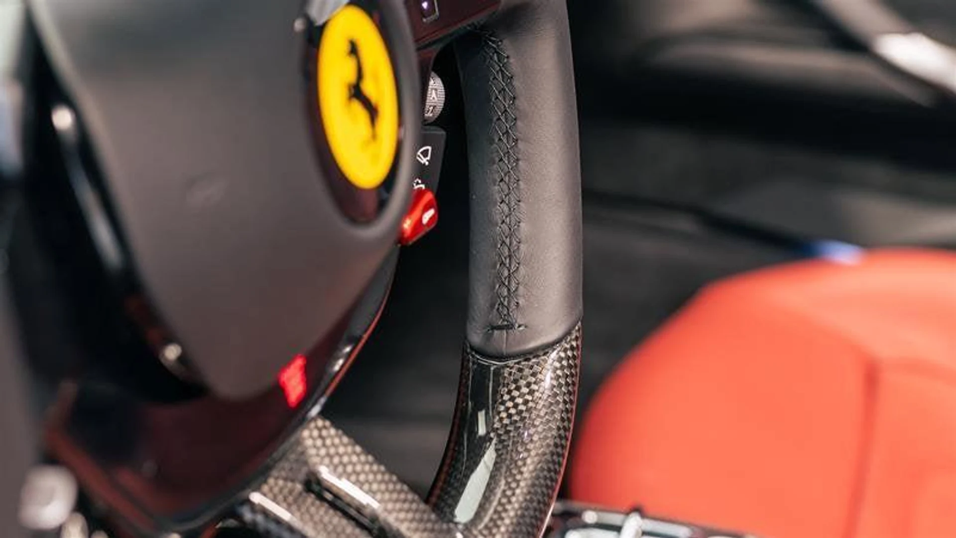 mph005_2754064505_Used_2025_Ferrari_296_GTS_Base_1782922924_f4cf73c3b5