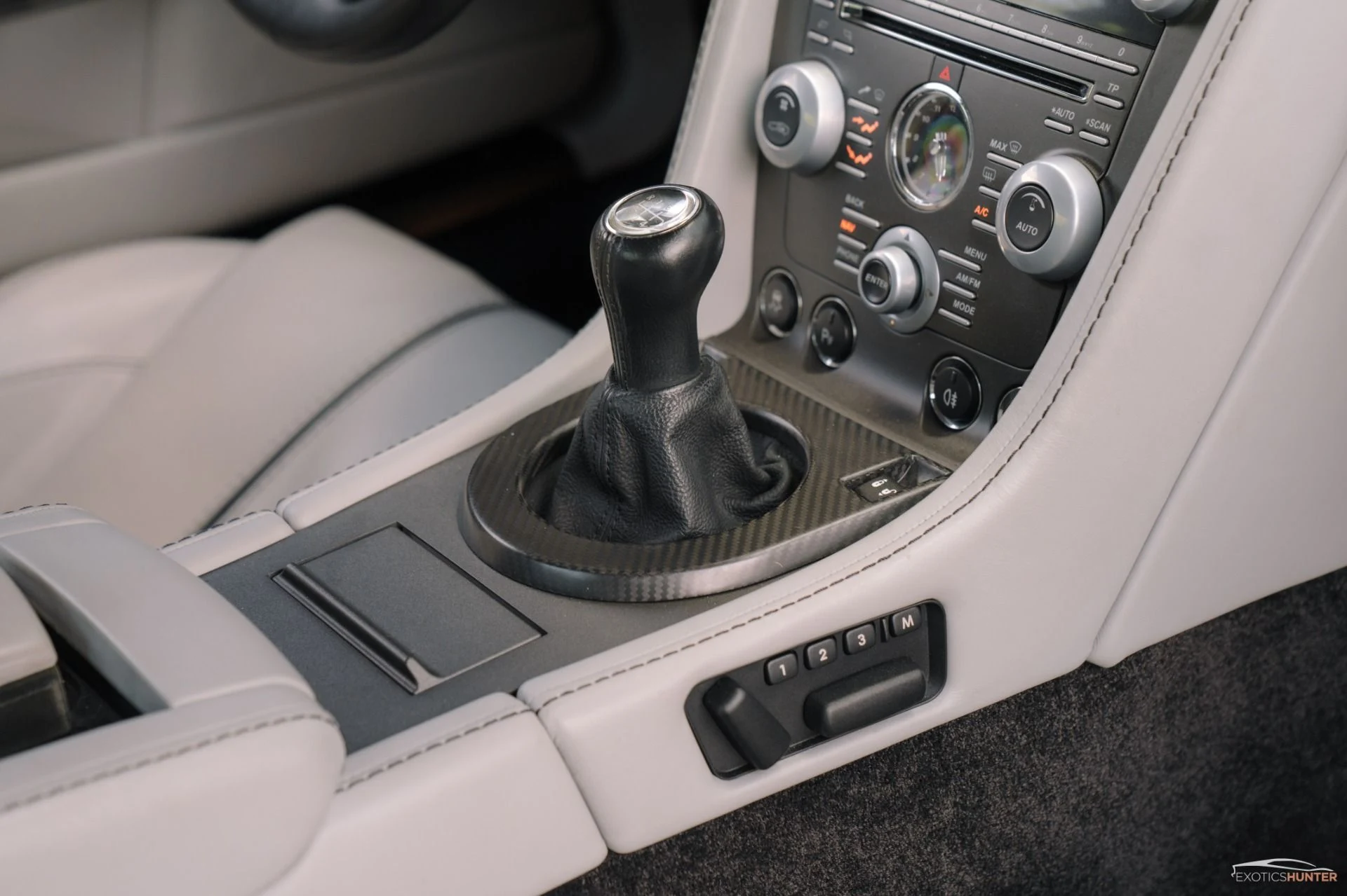 mph005_2754451203_Used_2015_Aston_Martin_V8_Vantage_GT_6_Speed_w_Argento_Grey_Interior_1746627937_45bf5203c2
